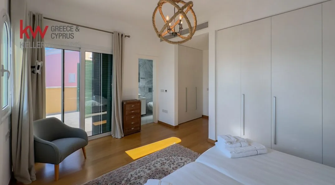 Property 1493728 Limassol, Limassol 25