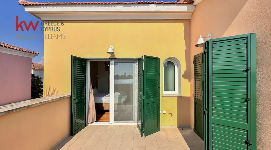 Immobile 1493728 Limassol, Limassol 29
