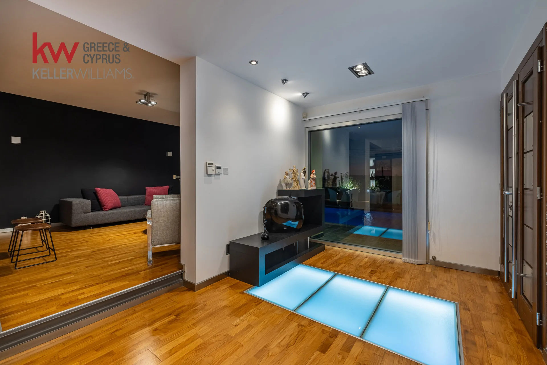 Propiedad 1568598 Agia Fyla, Limassol 13