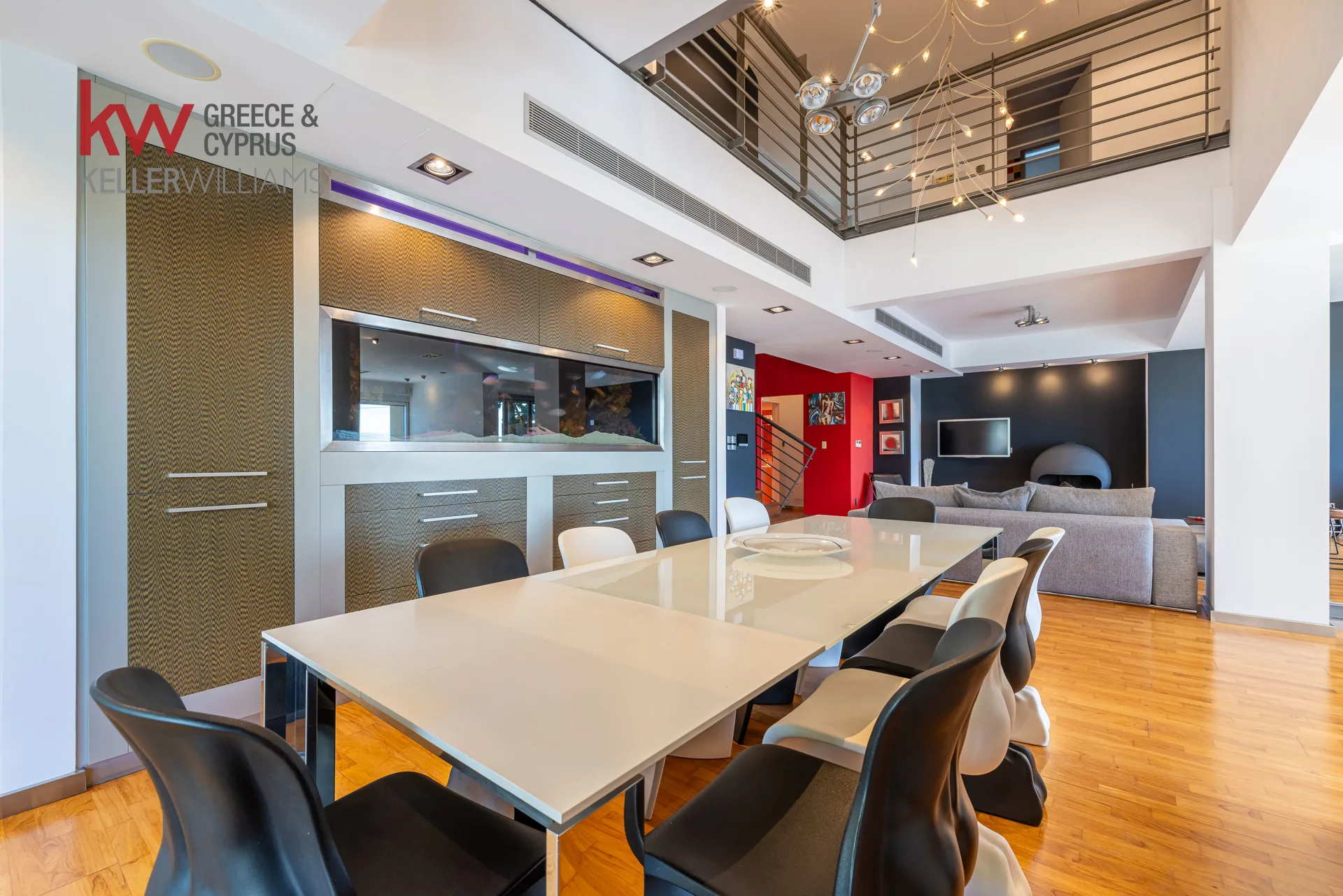 Propiedad 1568598 Agia Fyla, Limassol 14