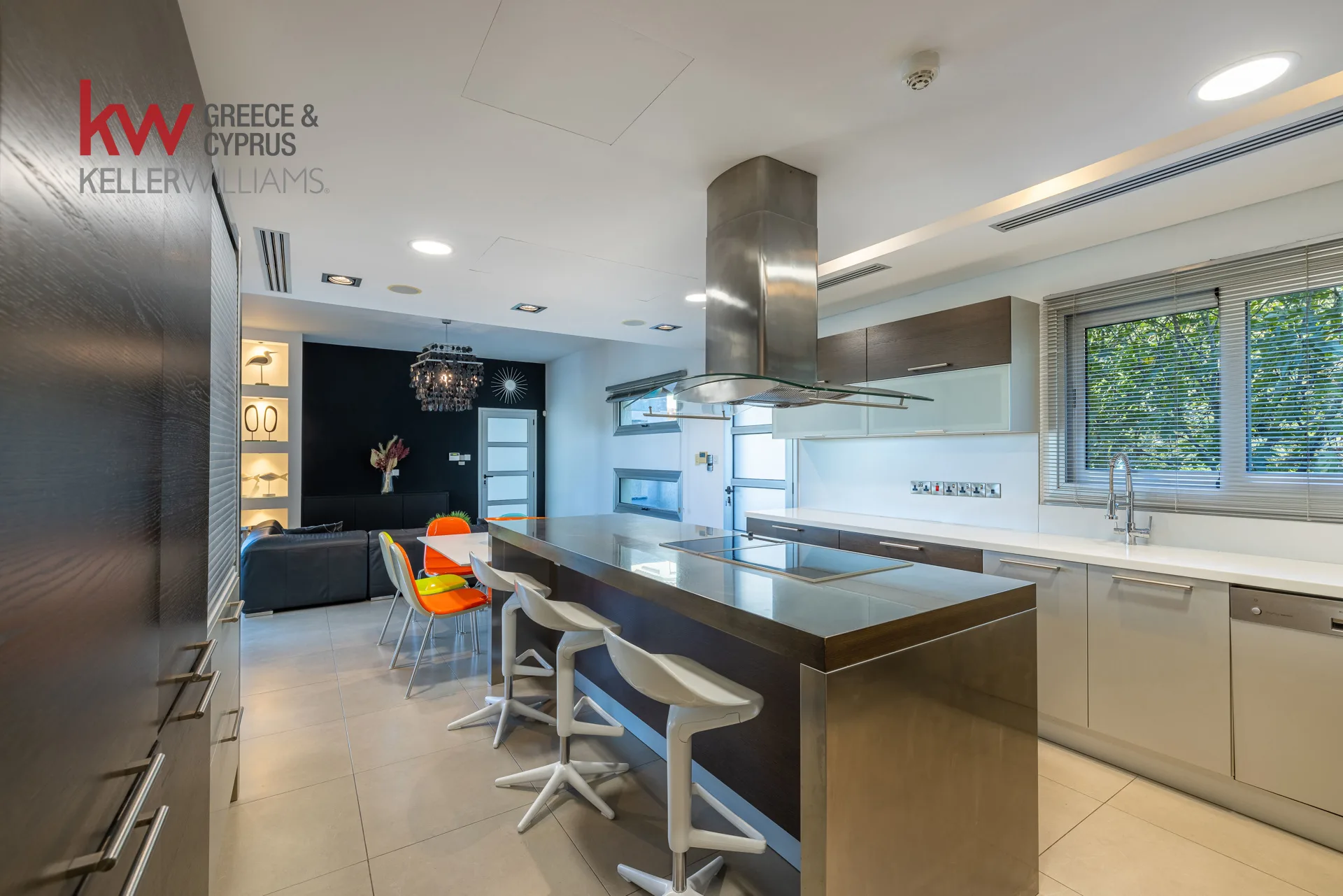 Propiedad 1568598 Agia Fyla, Limassol 16