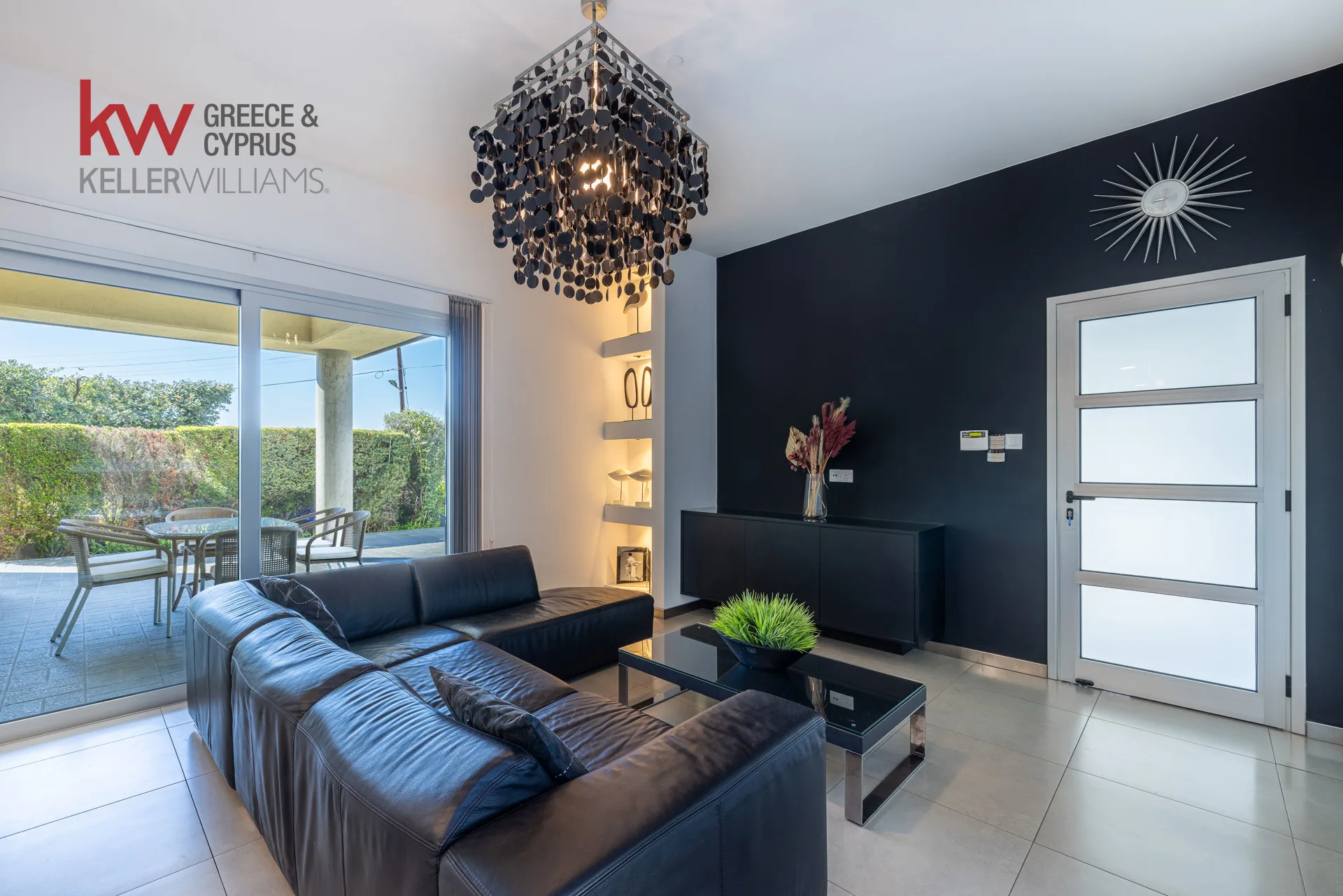 Propiedad 1568598 Agia Fyla, Limassol 17