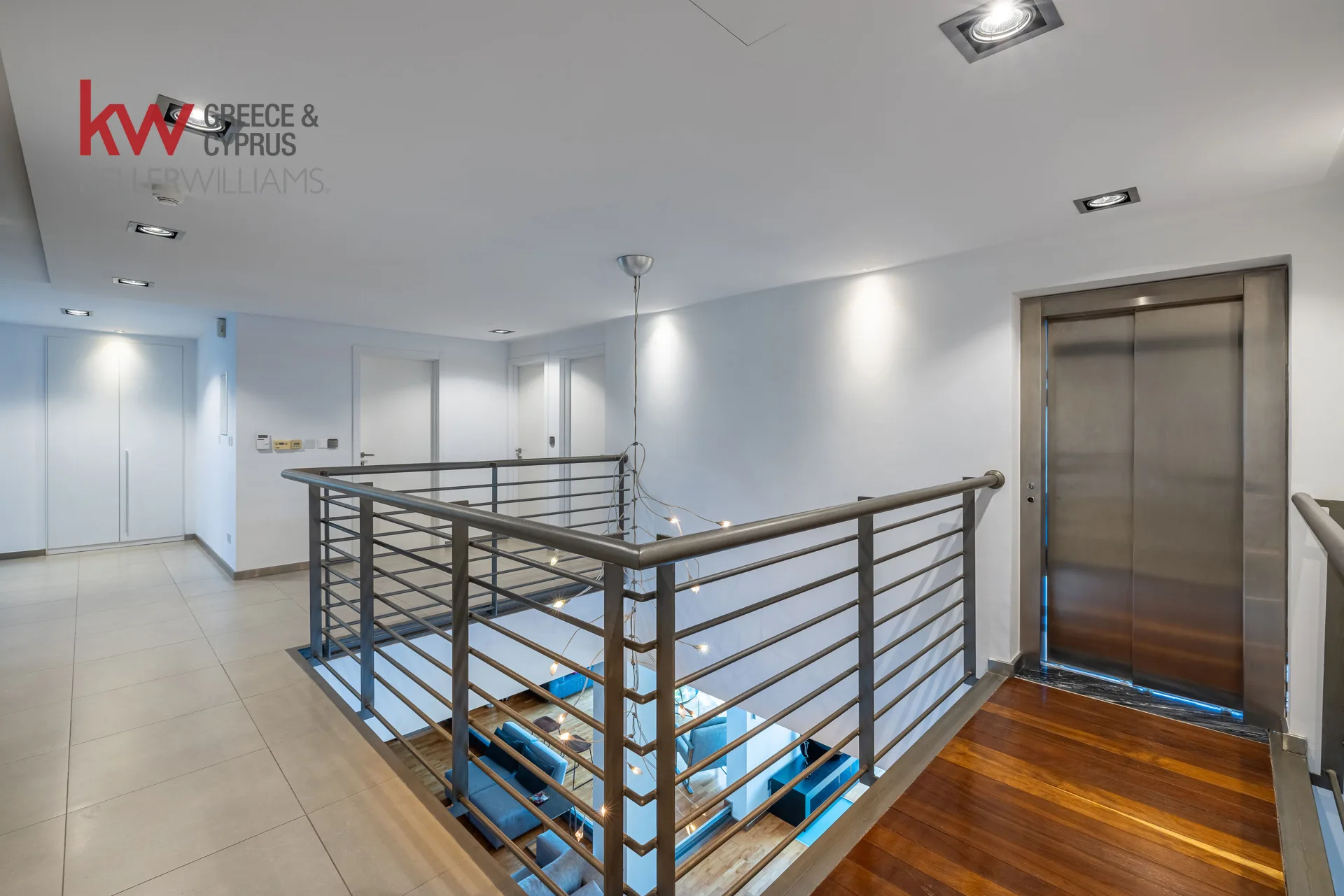 Propiedad 1568598 Agia Fyla, Limassol 18