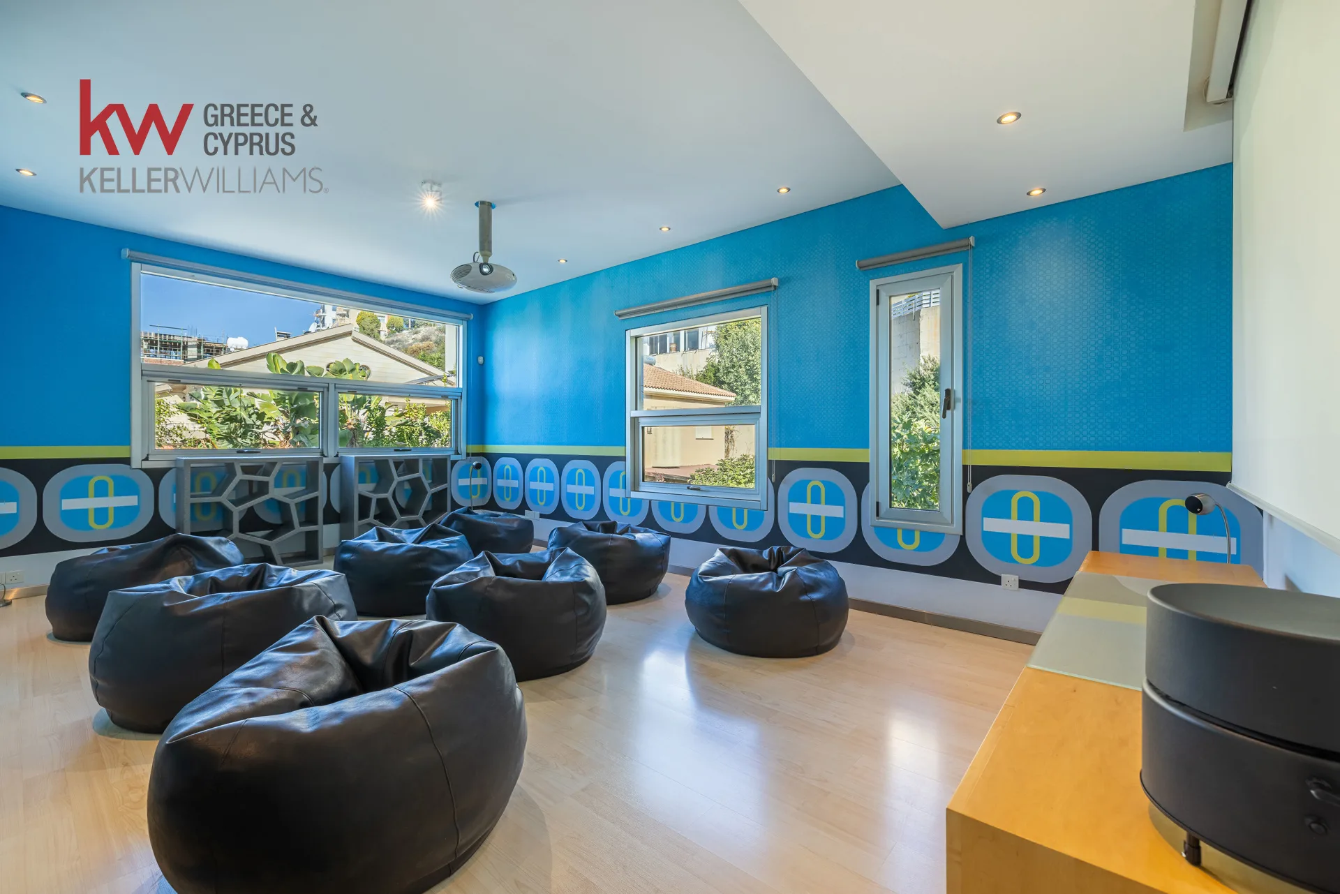 Propiedad 1568598 Agia Fyla, Limassol 19