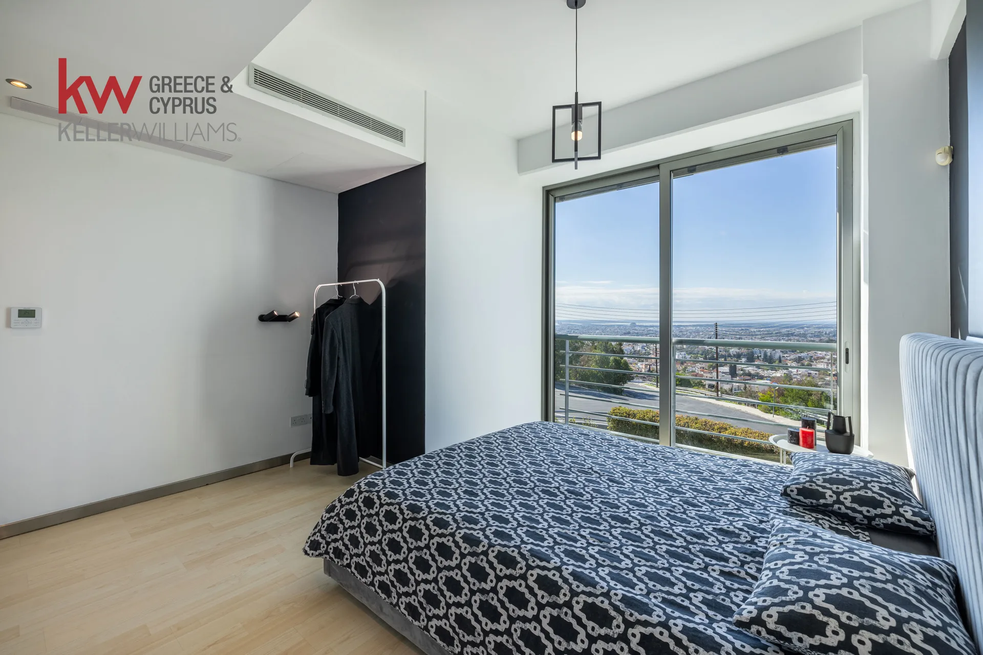 Propiedad 1568598 Agia Fyla, Limassol 20