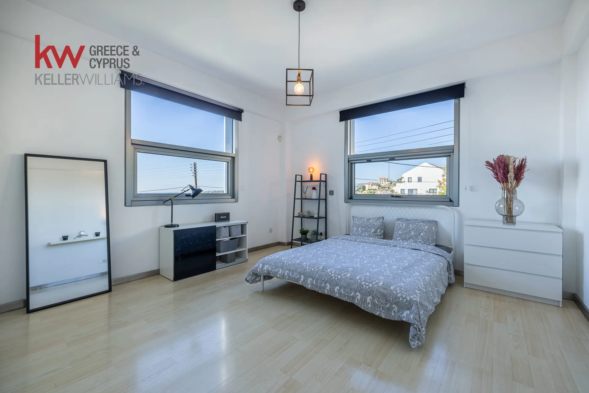 Propiedad 1568598 Agia Fyla, Limassol 21