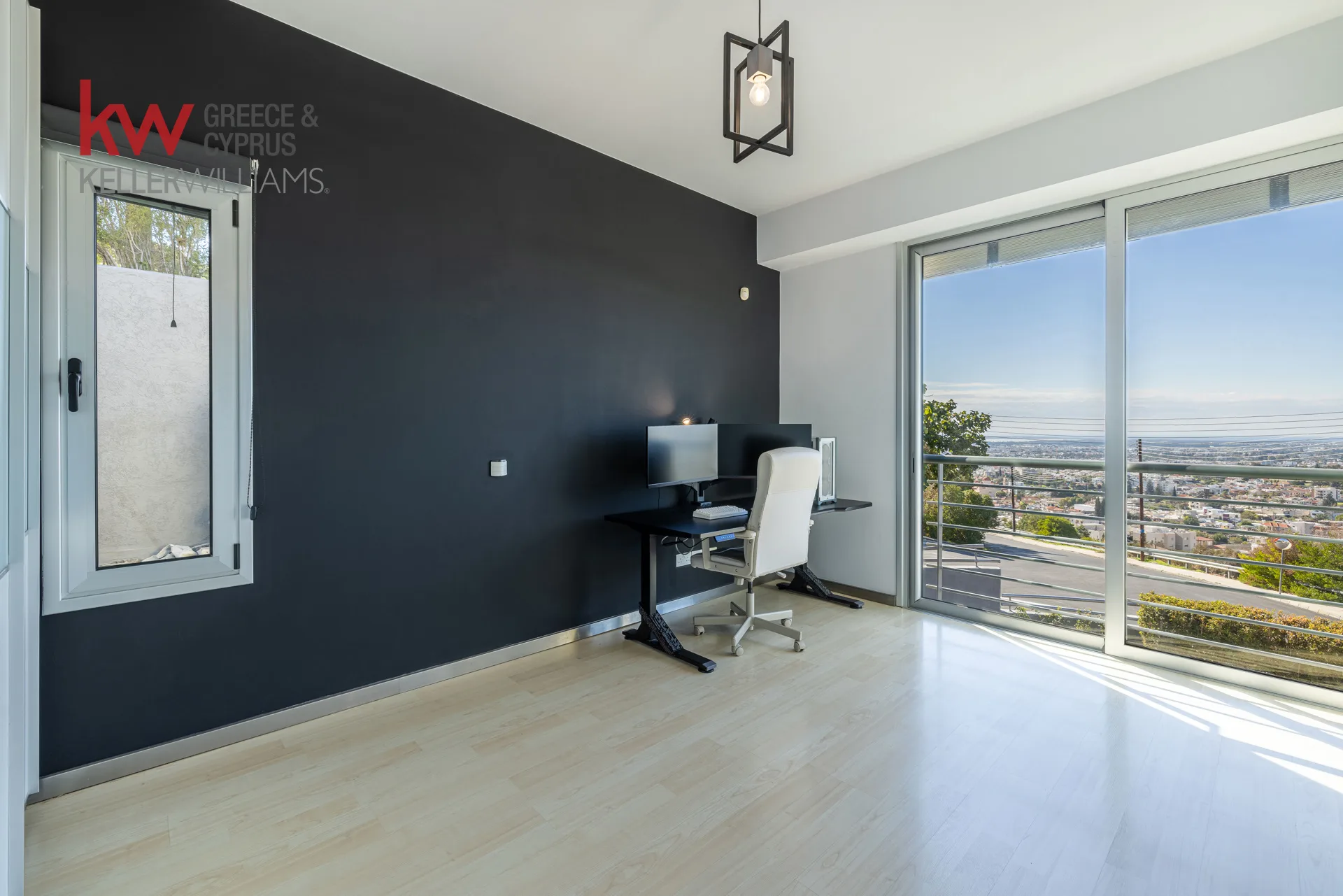 Propiedad 1568598 Agia Fyla, Limassol 22