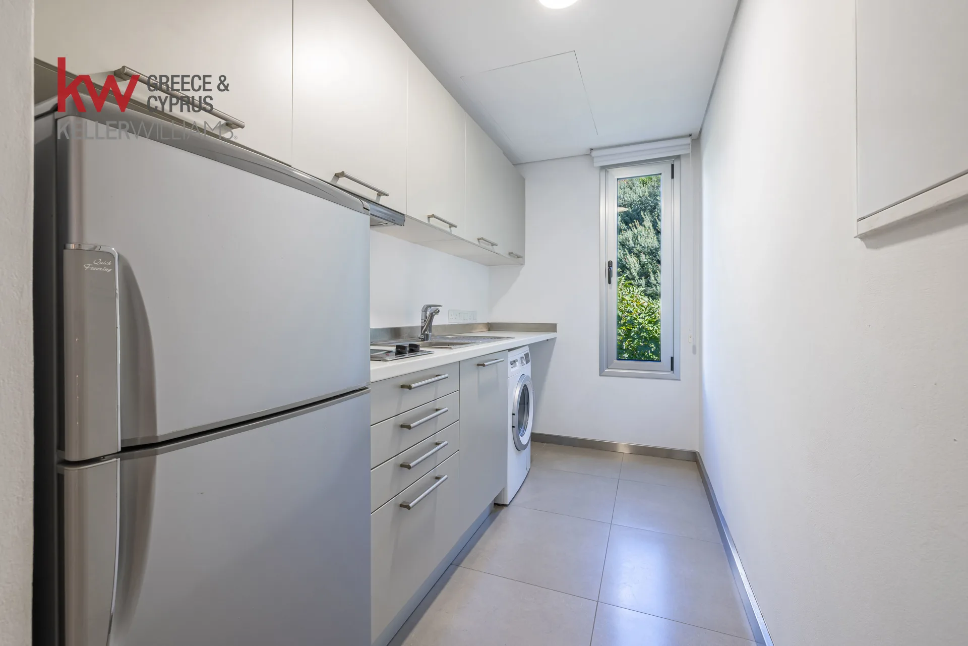 Propiedad 1568598 Agia Fyla, Limassol 23