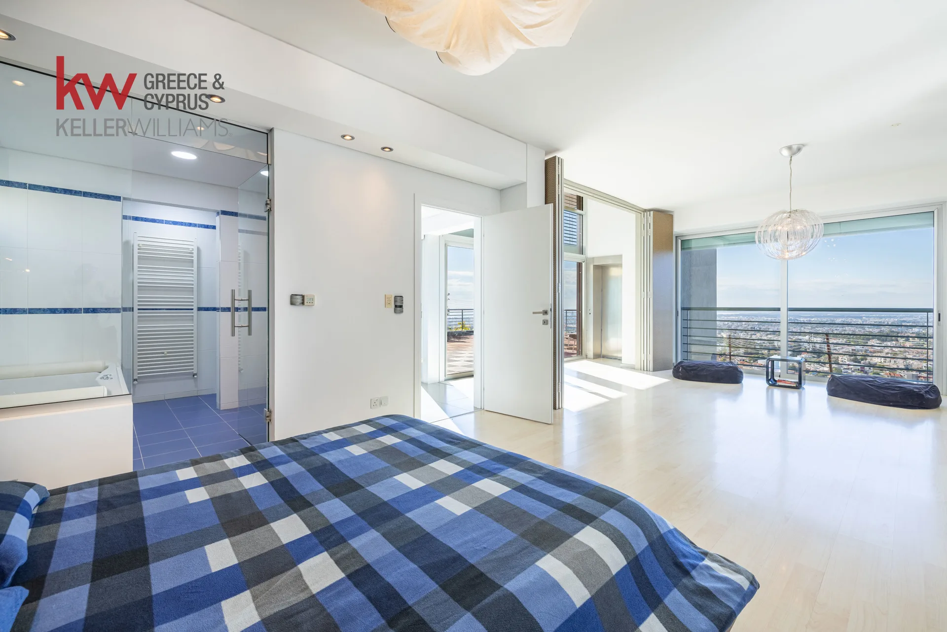 Propiedad 1568598 Agia Fyla, Limassol 24