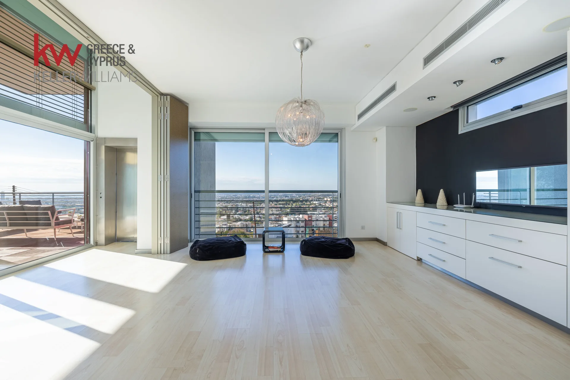 Propiedad 1568598 Agia Fyla, Limassol 25