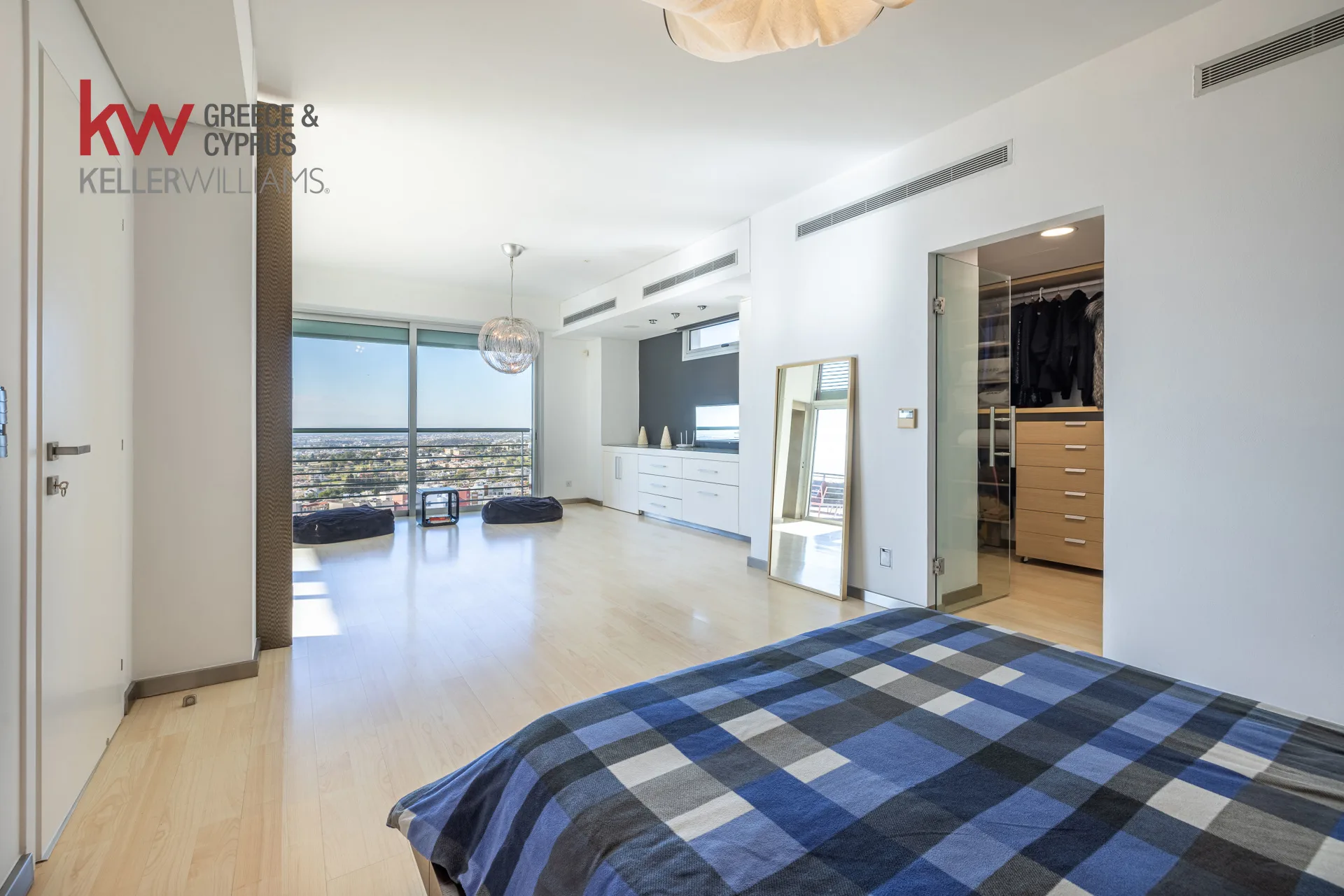 Propiedad 1568598 Agia Fyla, Limassol 26