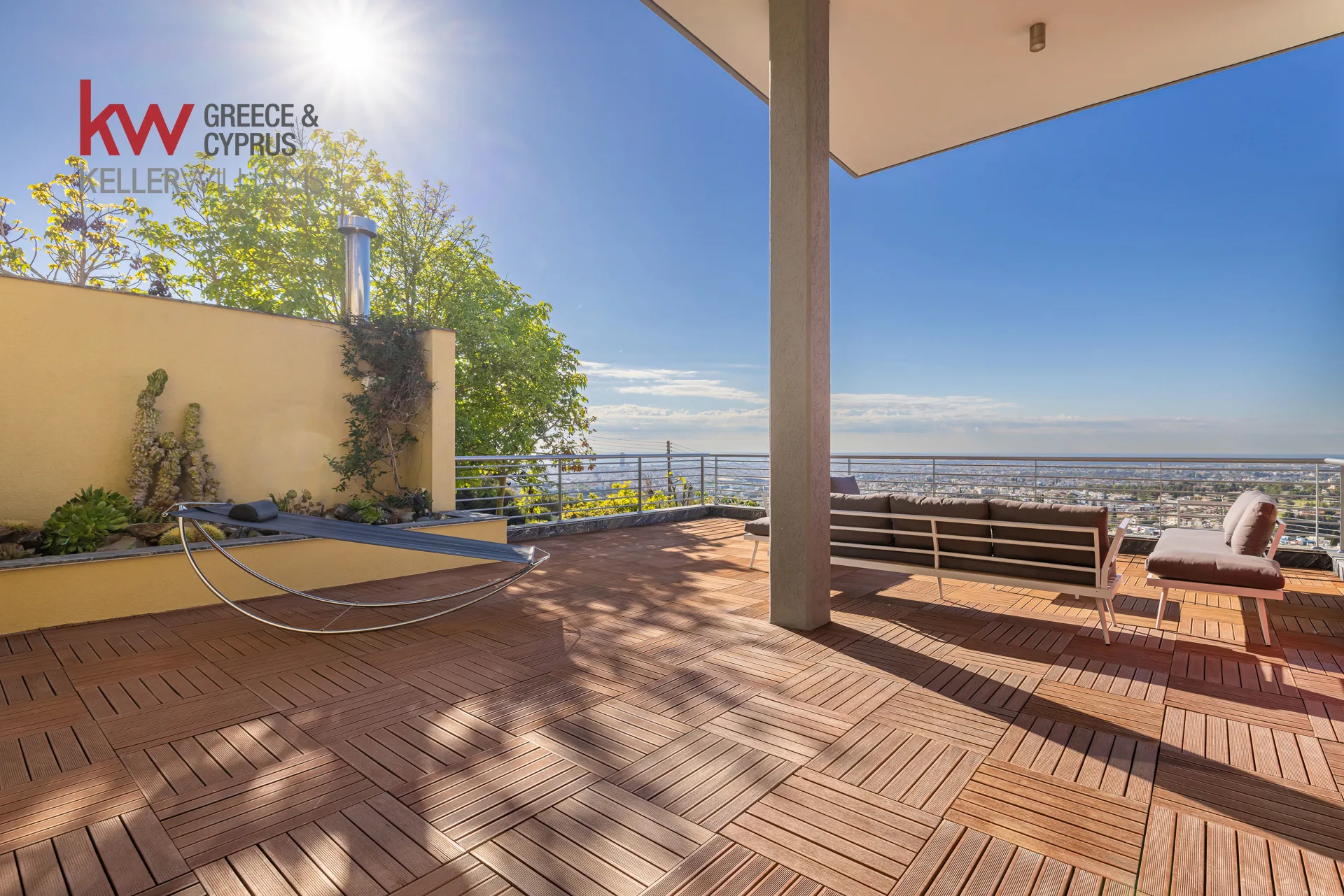 Propiedad 1568598 Agia Fyla, Limassol 27