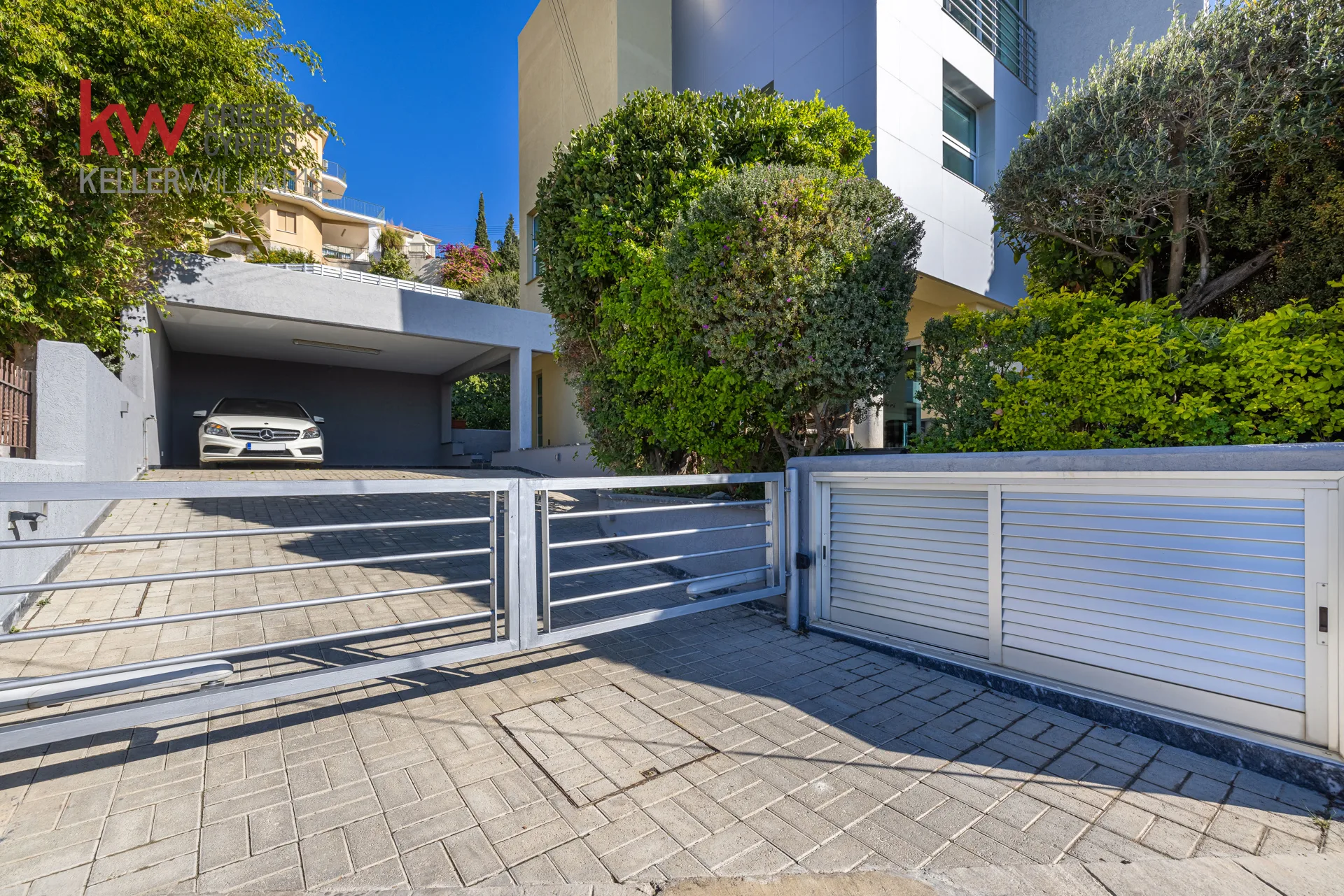 Propiedad 1568598 Agia Fyla, Limassol 28