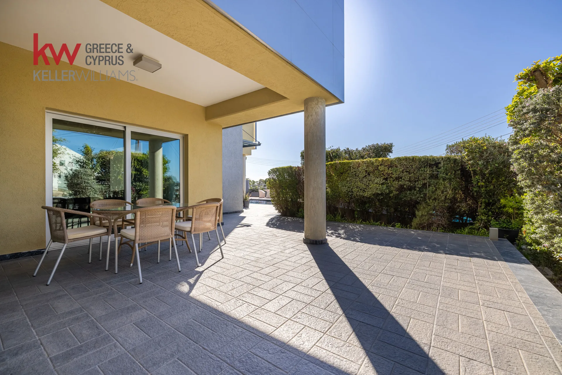 Propiedad 1568598 Agia Fyla, Limassol 29