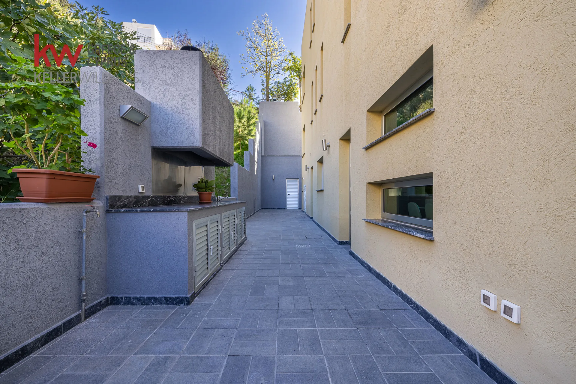 Propiedad 1568598 Agia Fyla, Limassol 30