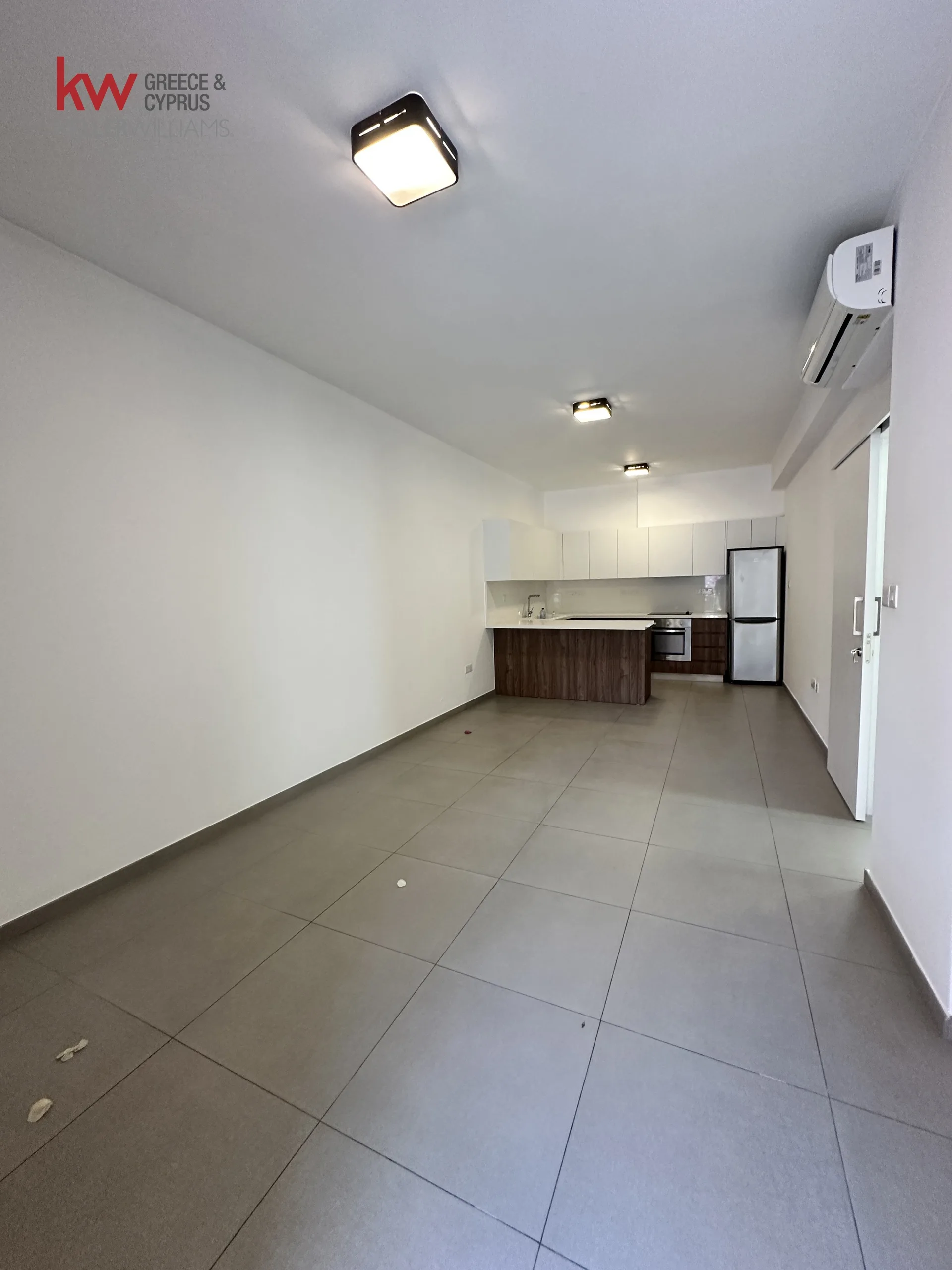 Propiedad 61663 Limasol, Limassol / 1629982