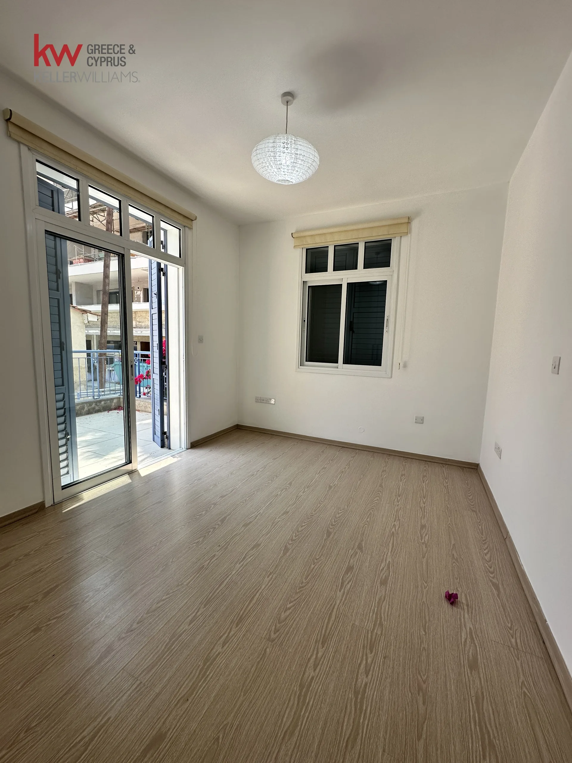 Propiedad 61663 Limasol, Limassol / 1629982