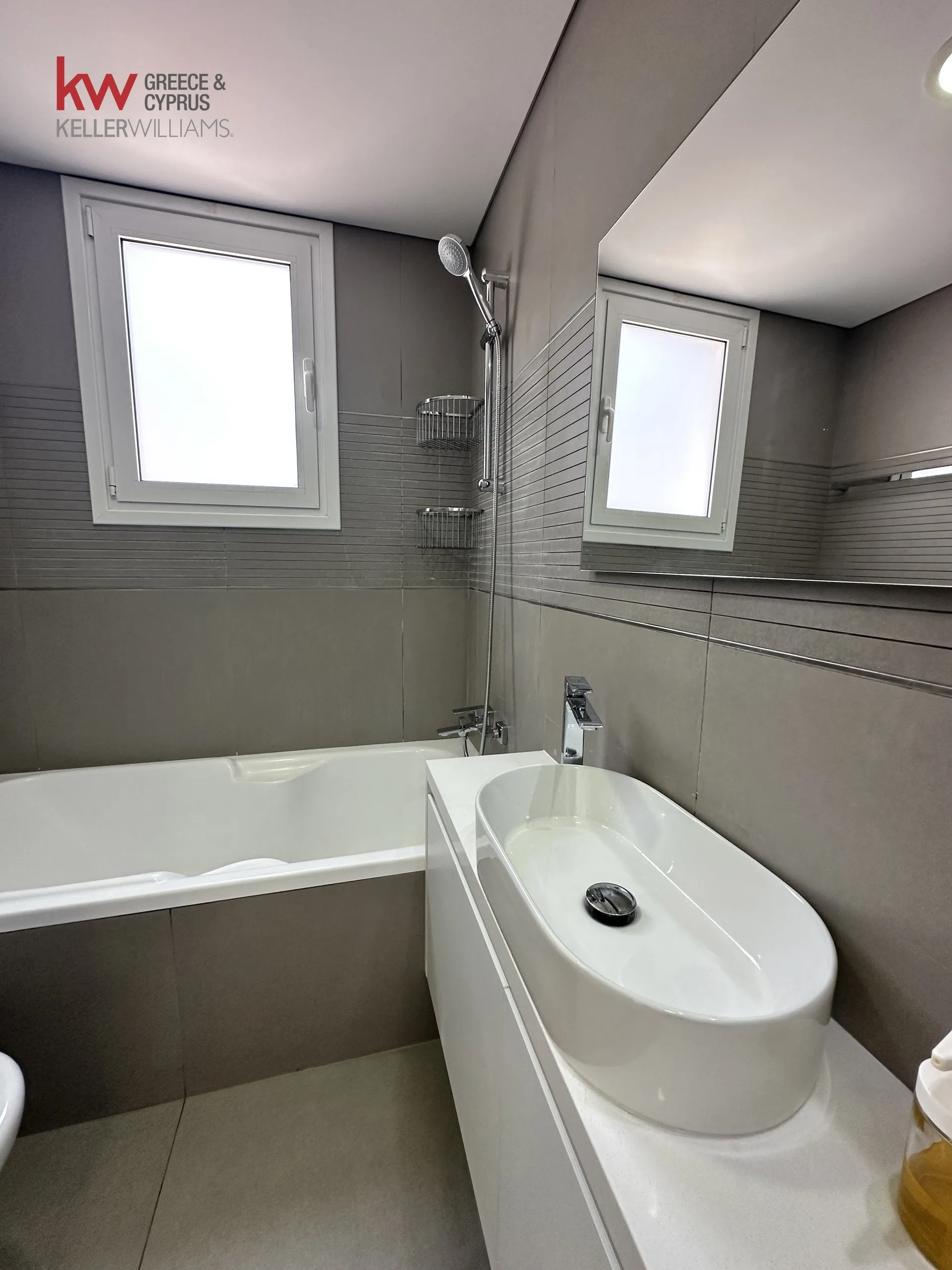 Propiedad 61663 Limasol, Limassol / 1629982