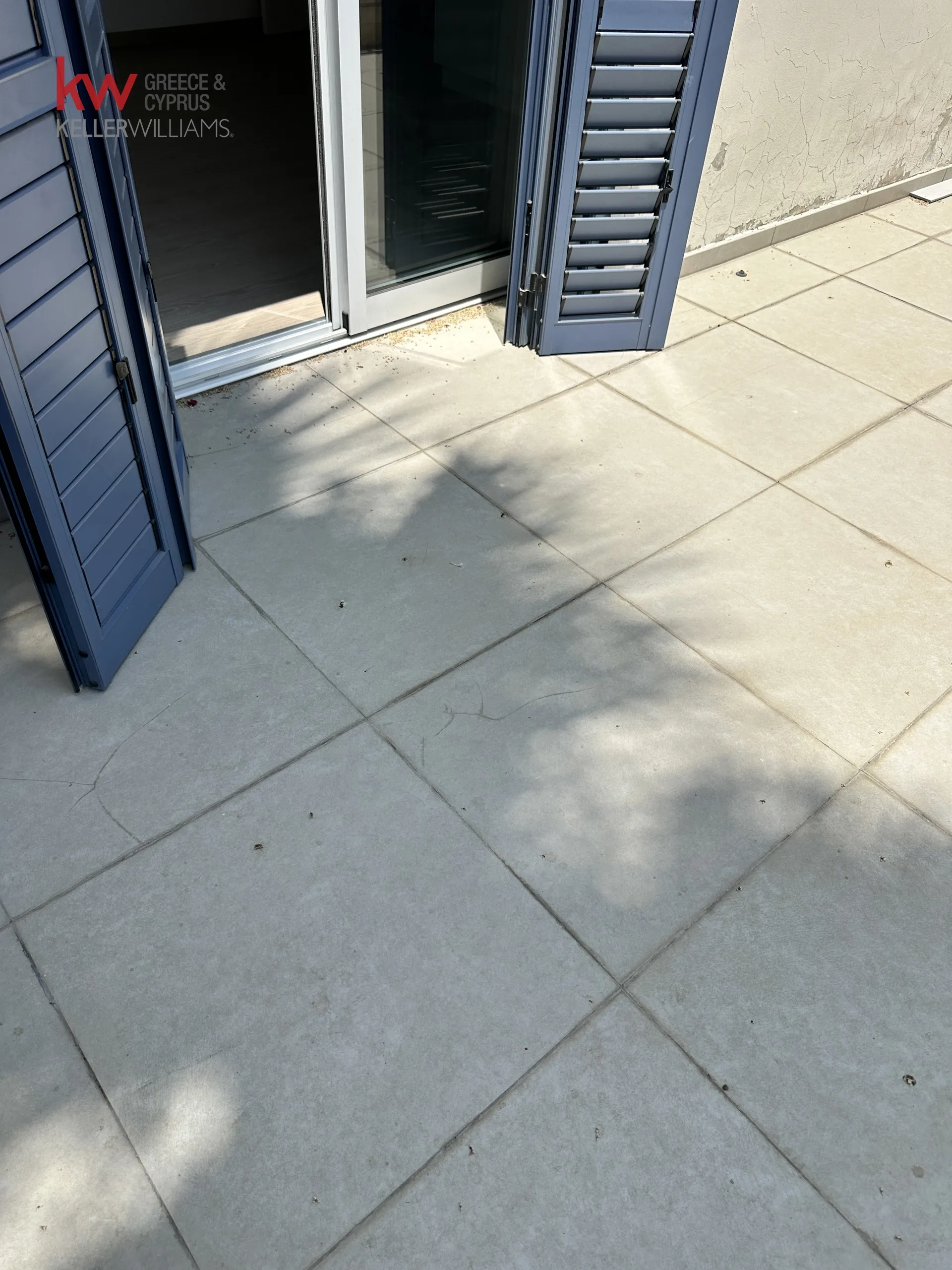 Propiedad 61663 Limasol, Limassol / 1629982