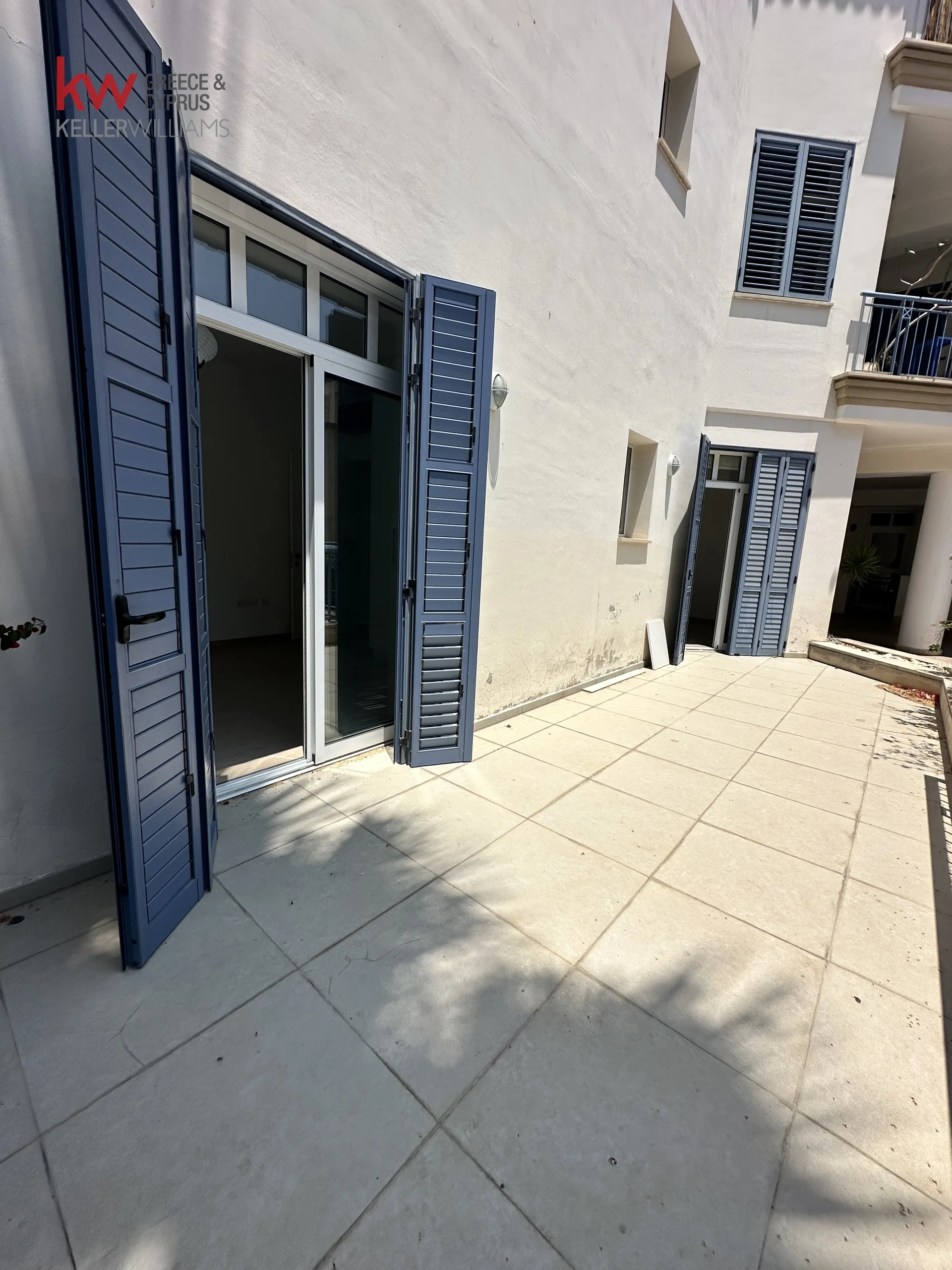 Propiedad 61663 Limasol, Limassol / 1629982