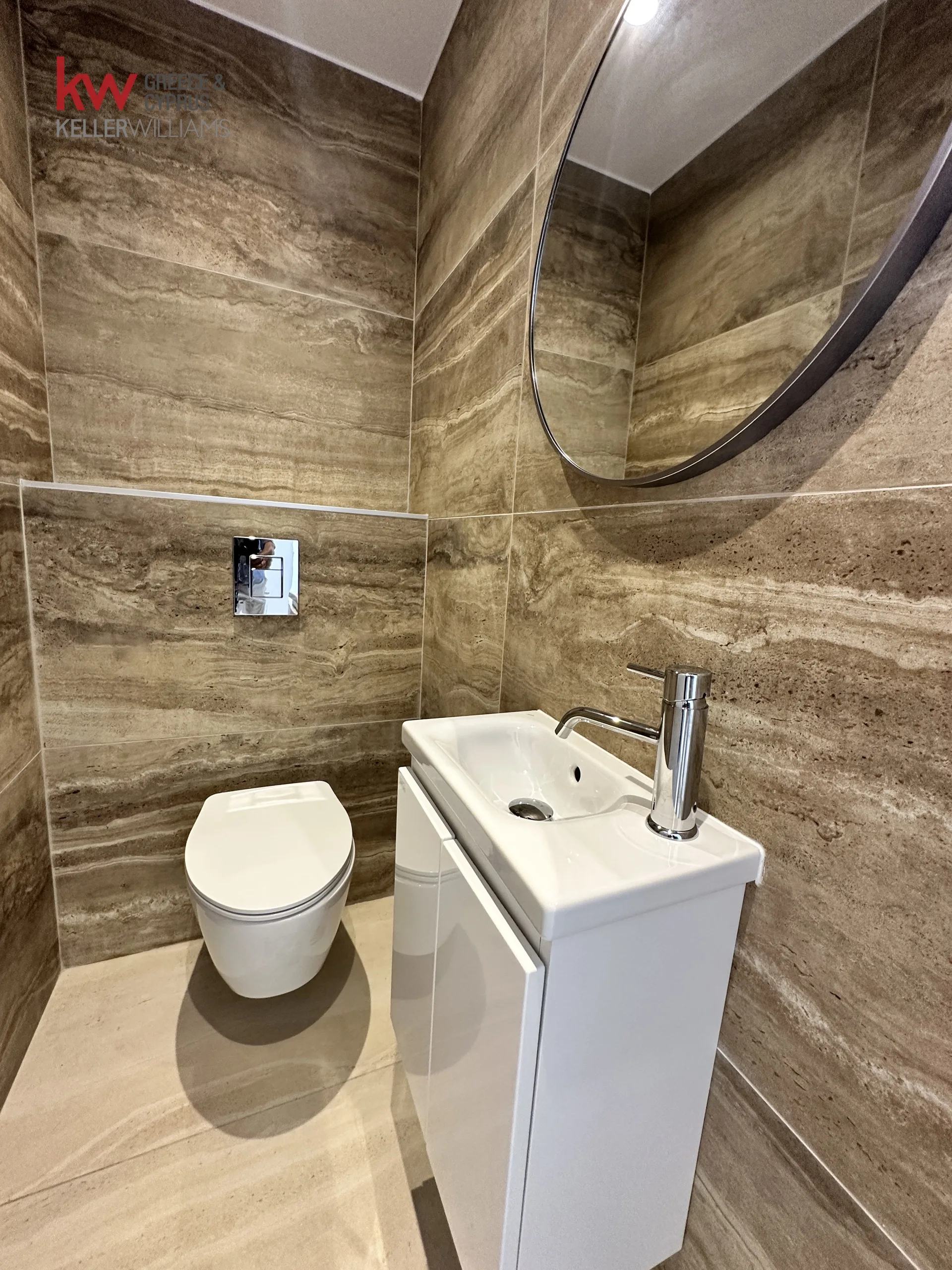 Propiedad 61670 Limasol, Limassol / 1647324