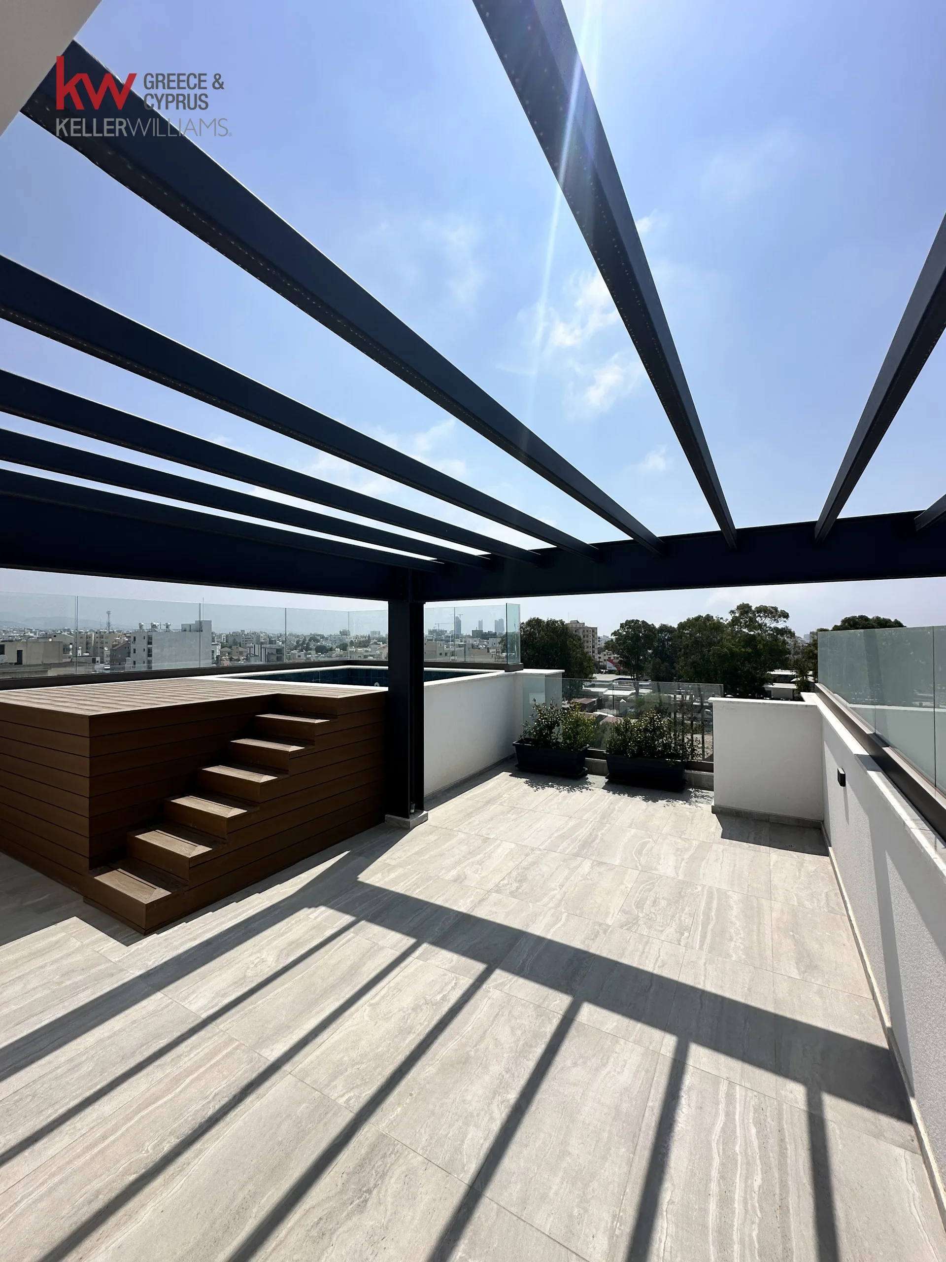 Propiedad 61670 Limasol, Limassol / 1647324