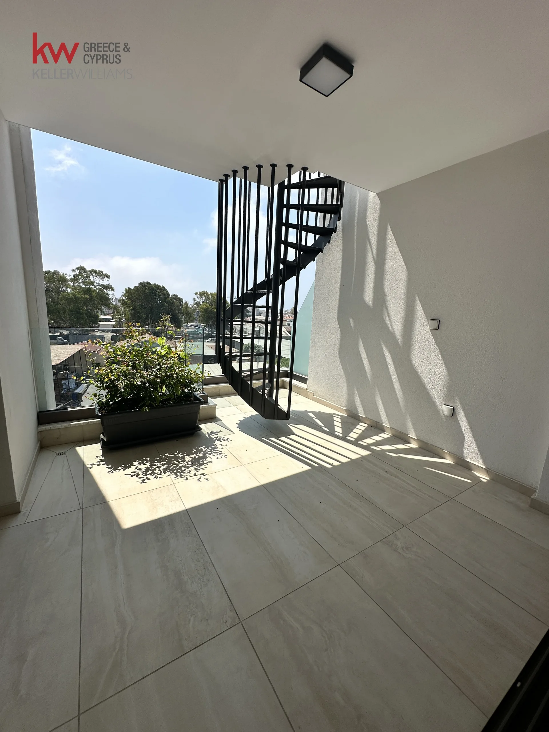 Propiedad 61670 Limasol, Limassol / 1647324