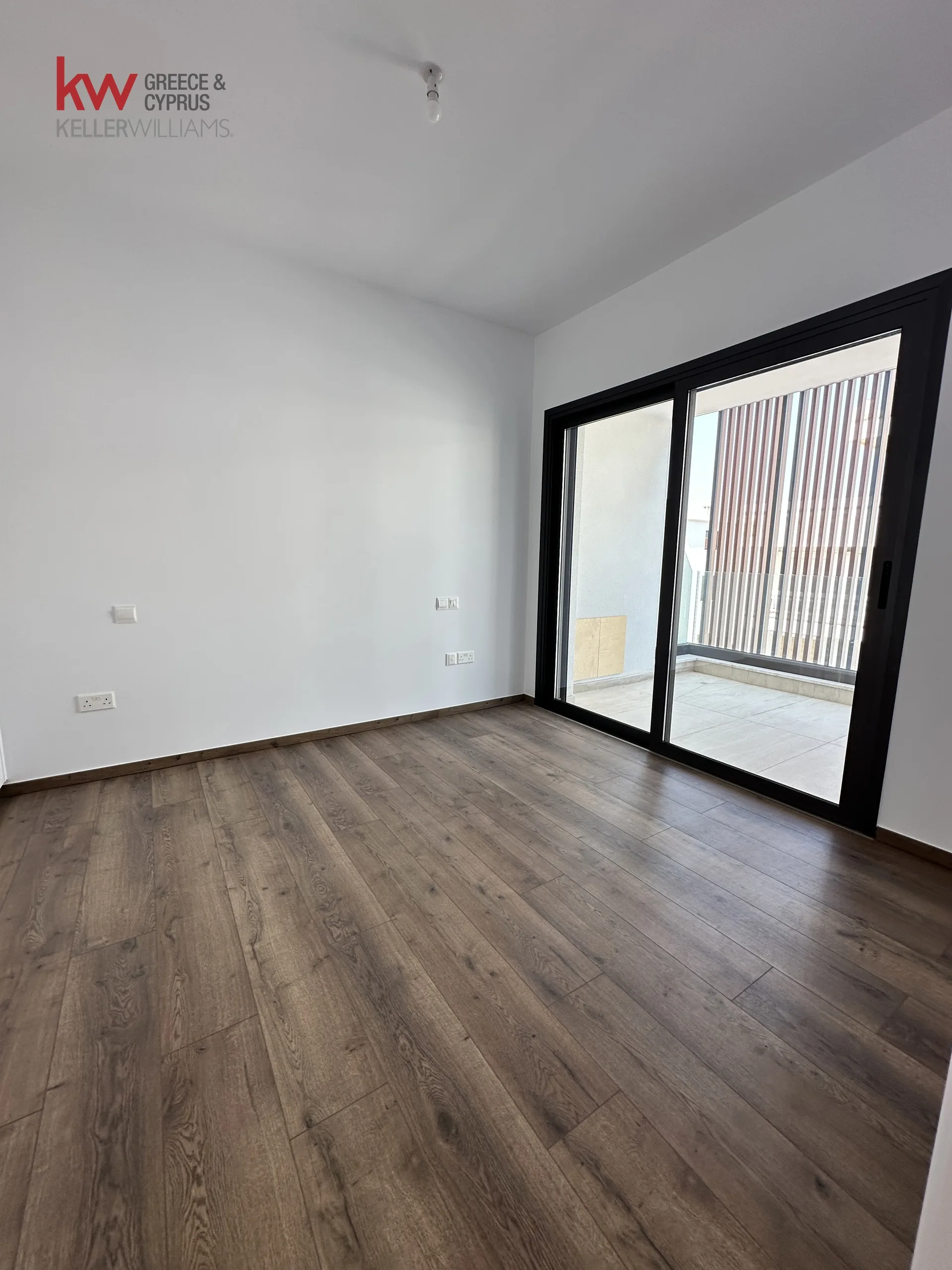 Propiedad 61670 Limasol, Limassol / 1647324