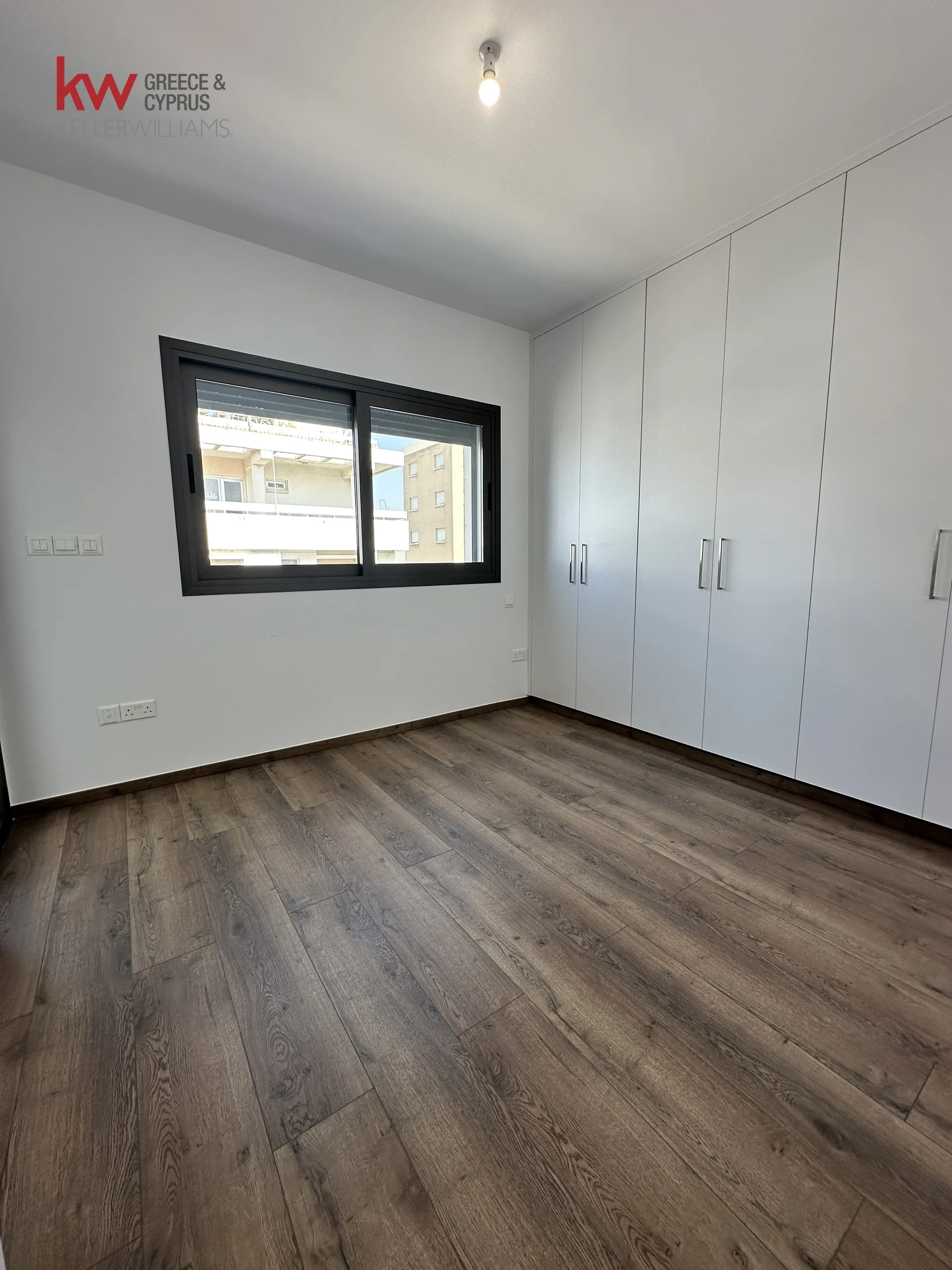Propiedad 61670 Limasol, Limassol / 1647324