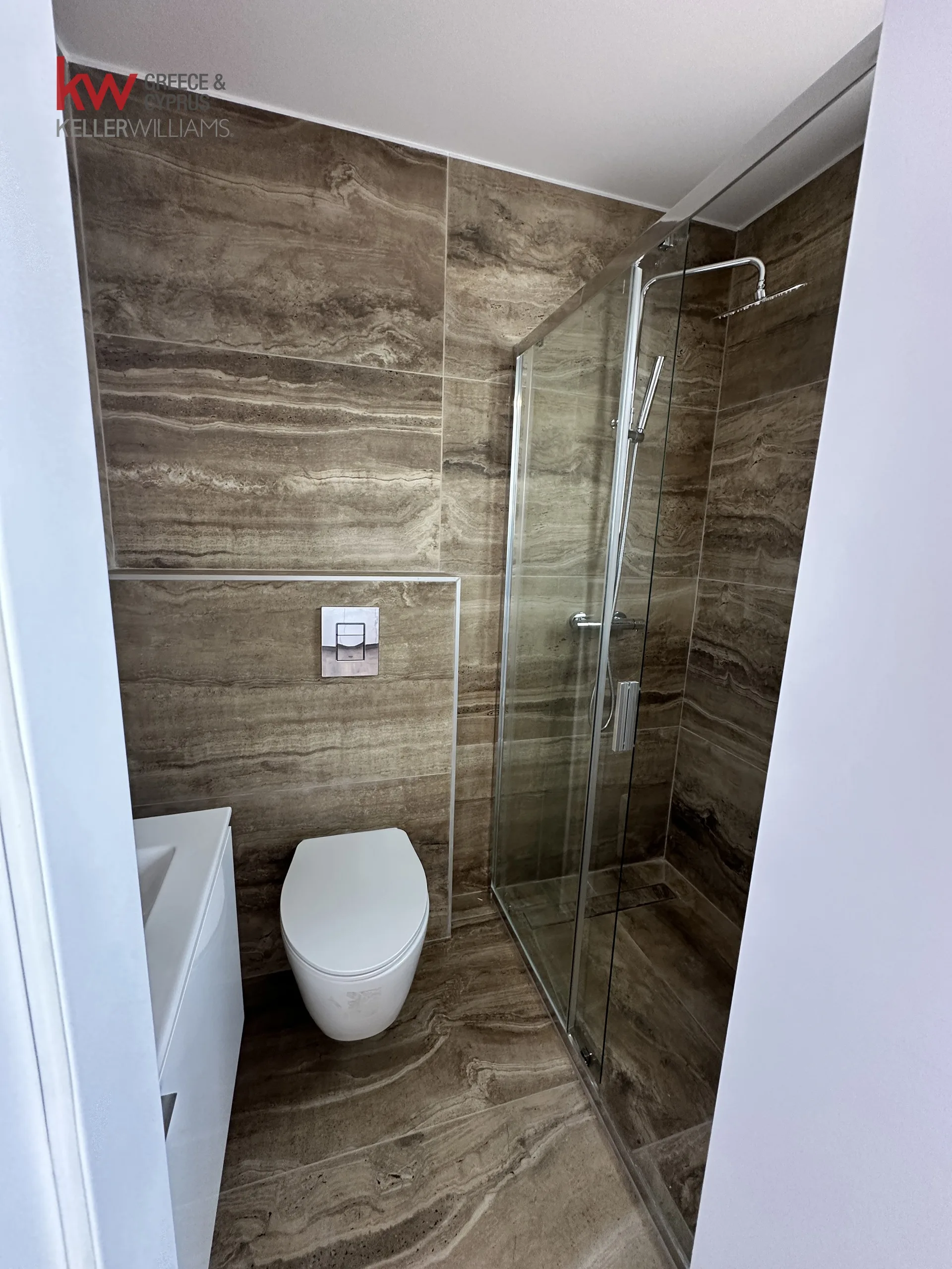 Propiedad 61670 Limasol, Limassol / 1647324