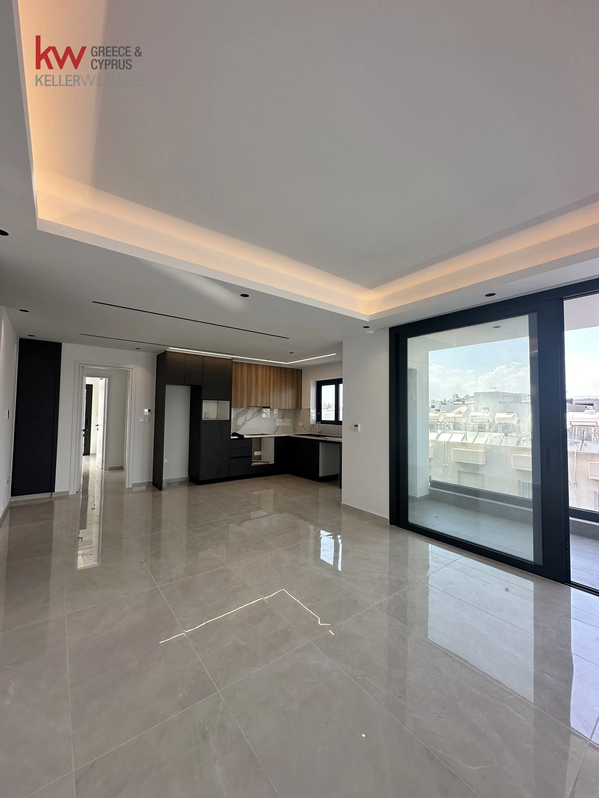 Property 61648 Limassol, Limassol / 1620552
