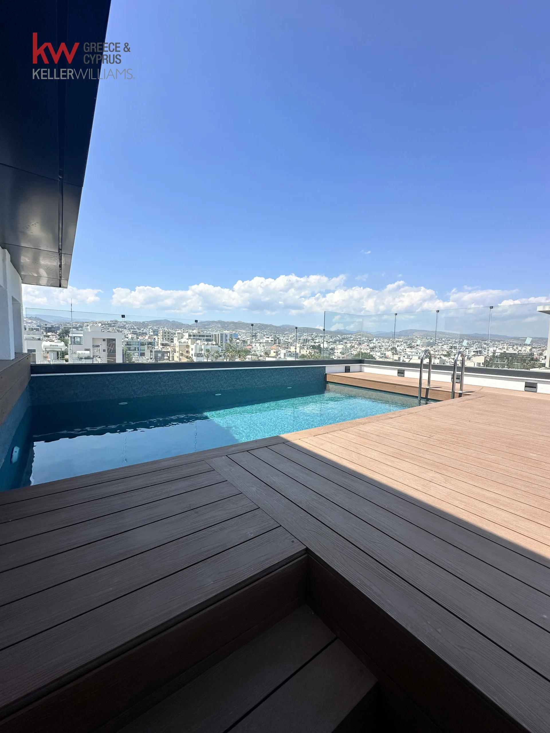 Property 61648 Limassol, Limassol / 1620552