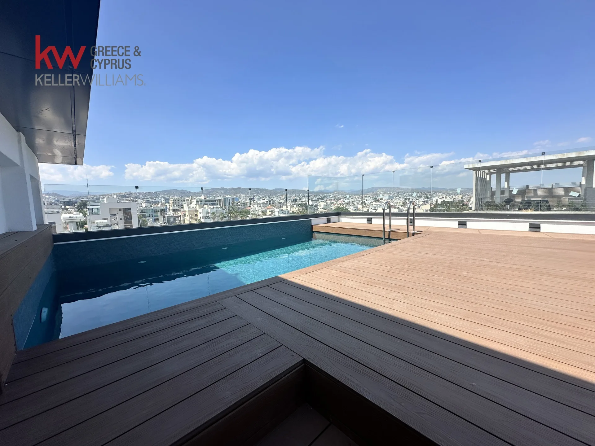 Property 61648 Limassol, Limassol / 1620552