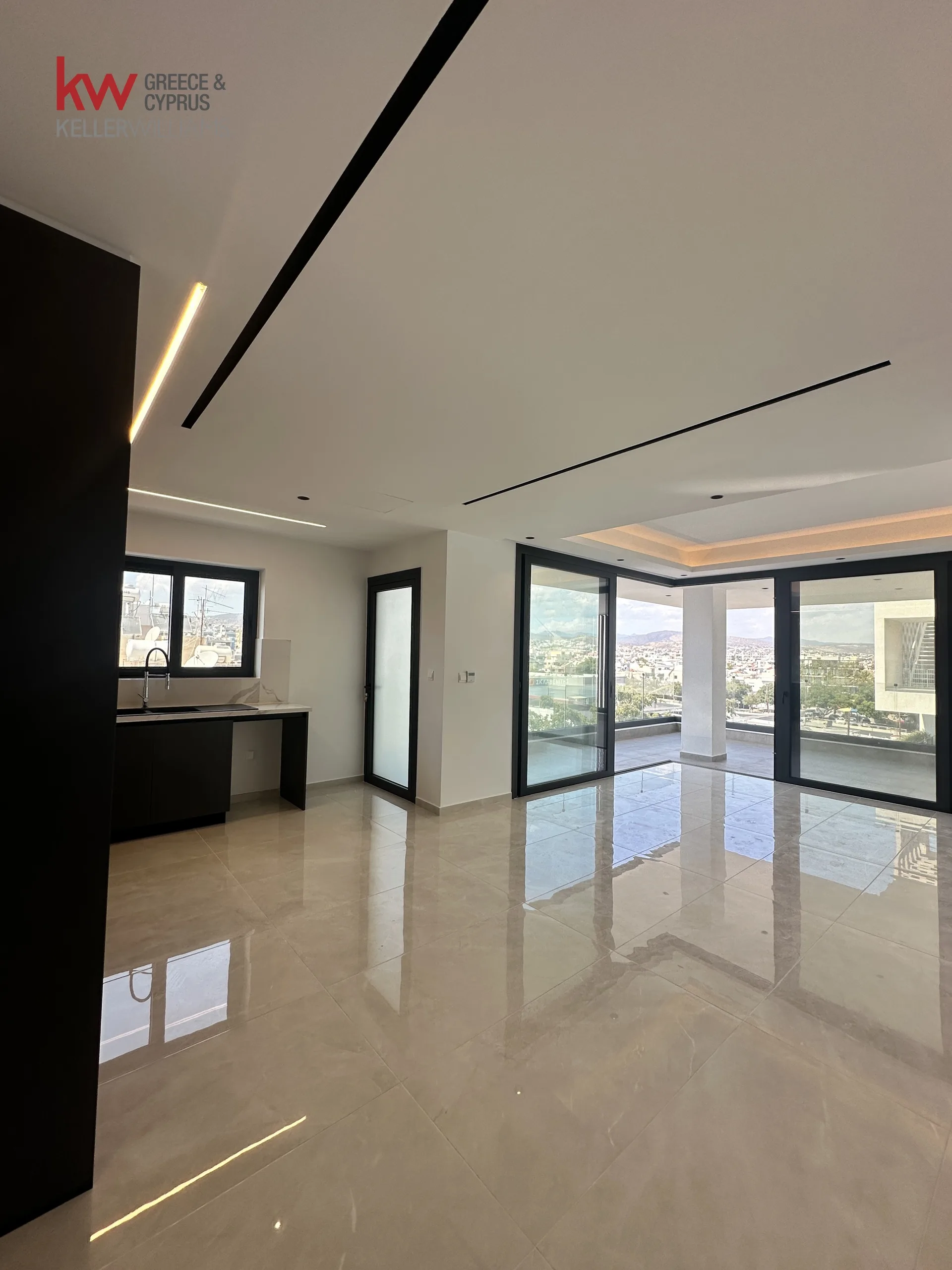 Property 61648 Limassol, Limassol / 1620552