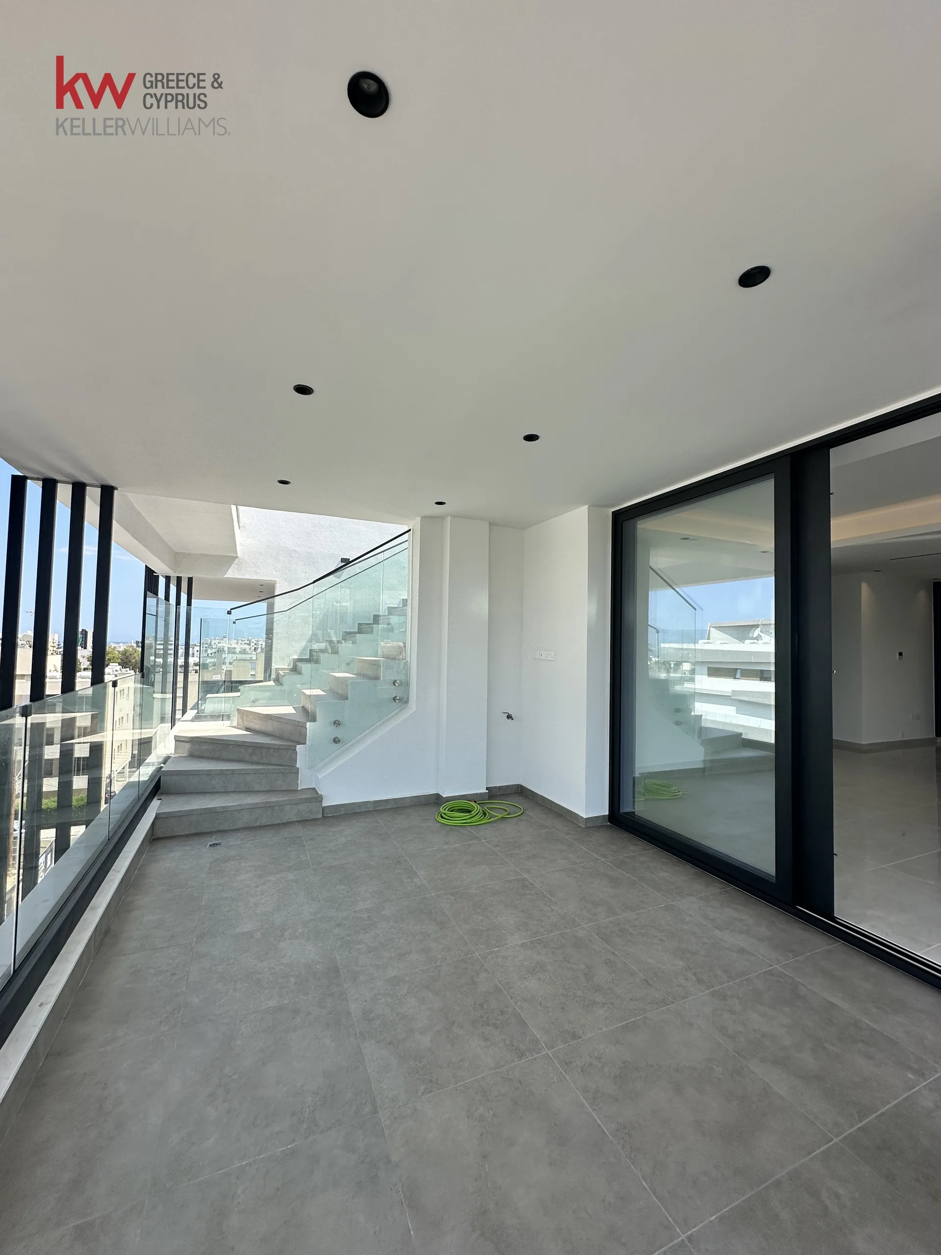 Property 61648 Limassol, Limassol / 1620552