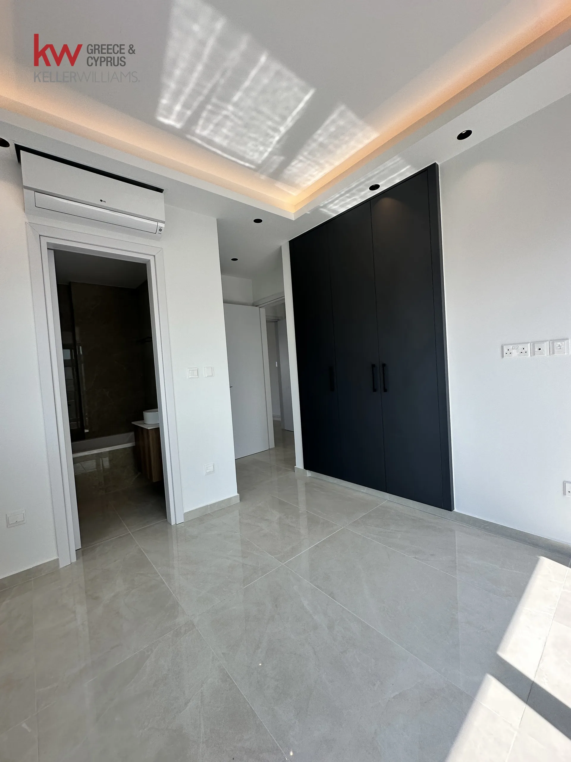 Property 61648 Limassol, Limassol / 1620552