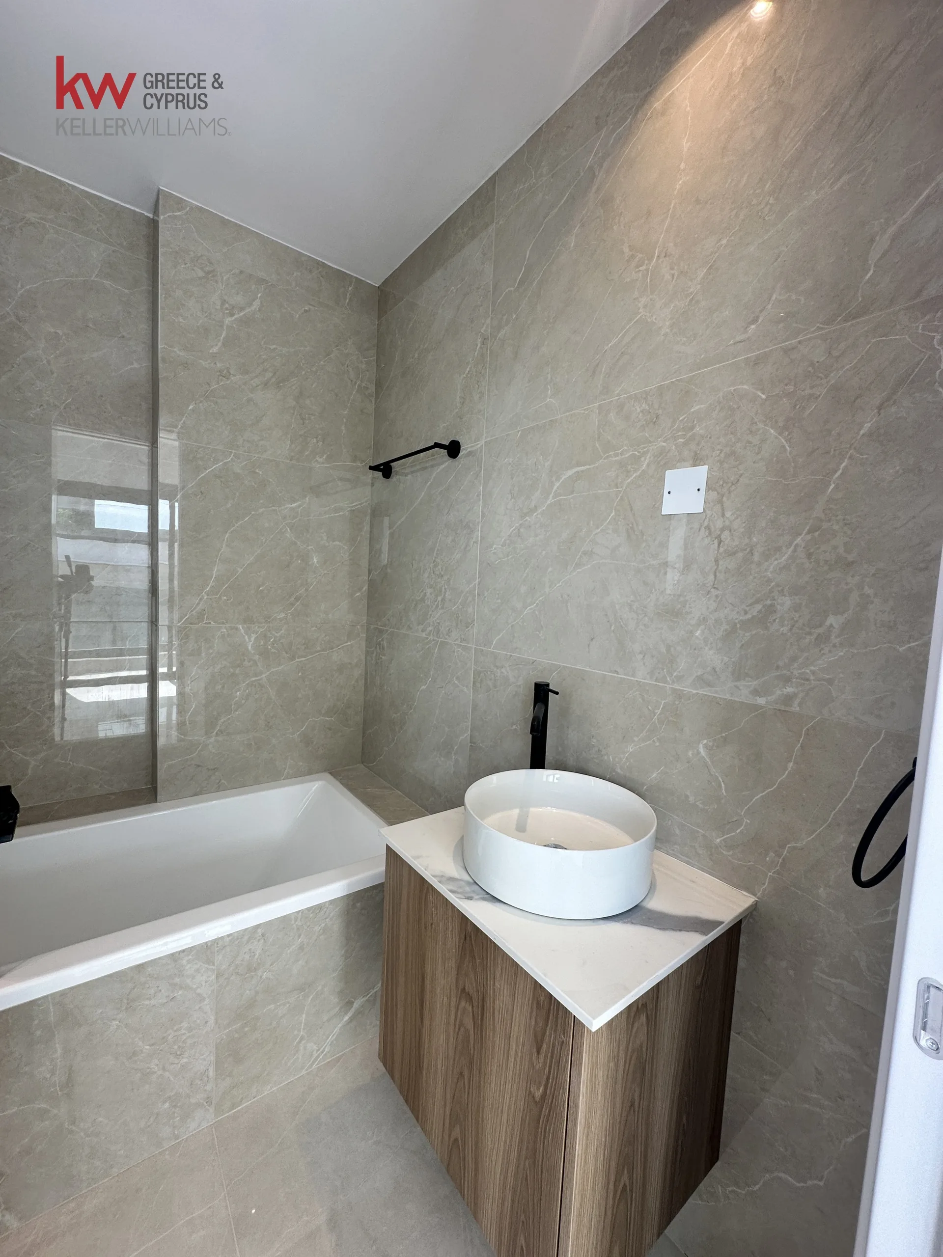 Property 61648 Limassol, Limassol / 1620552