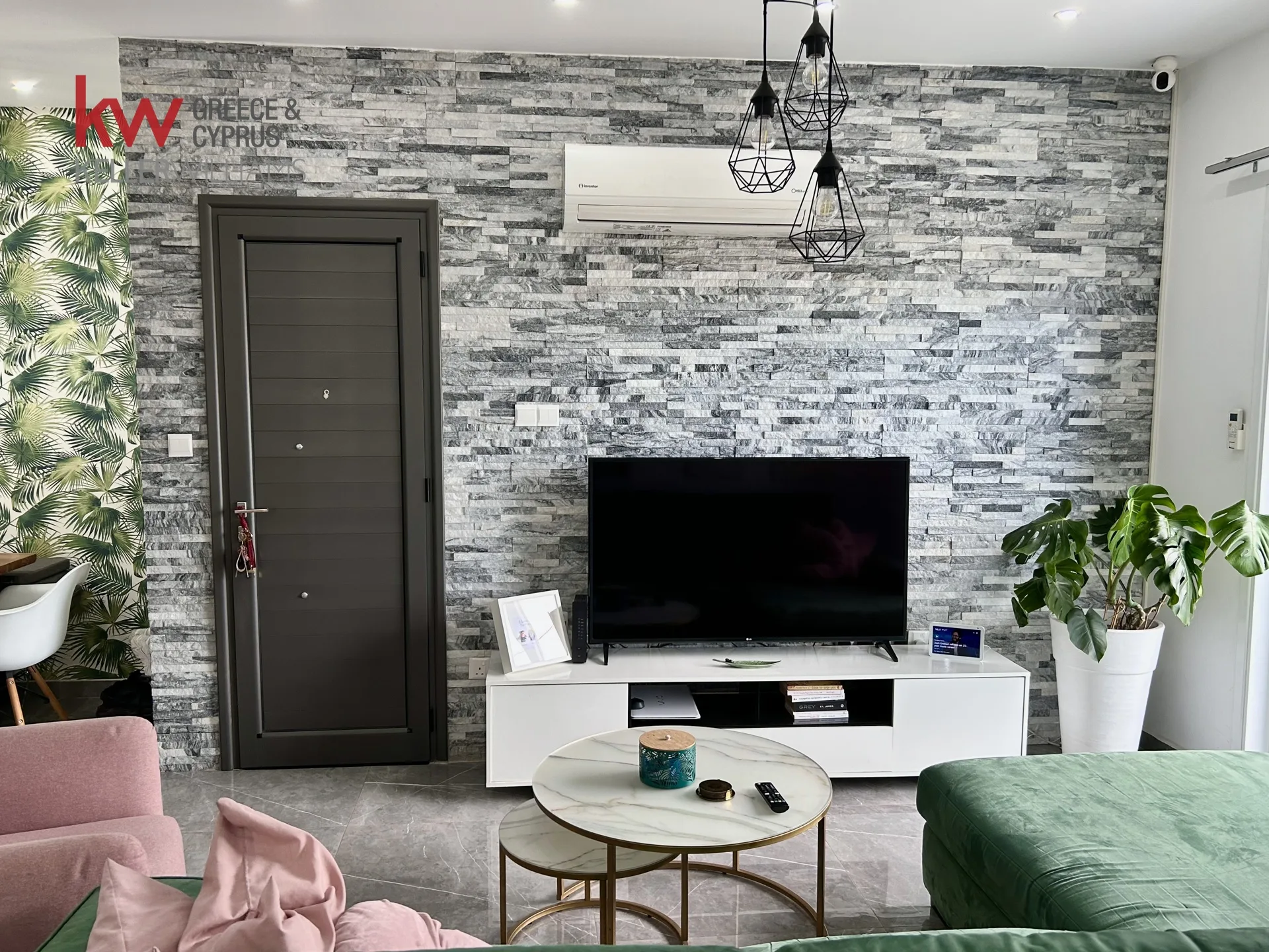 Property 62317 Limassol, Limassol / 1847587