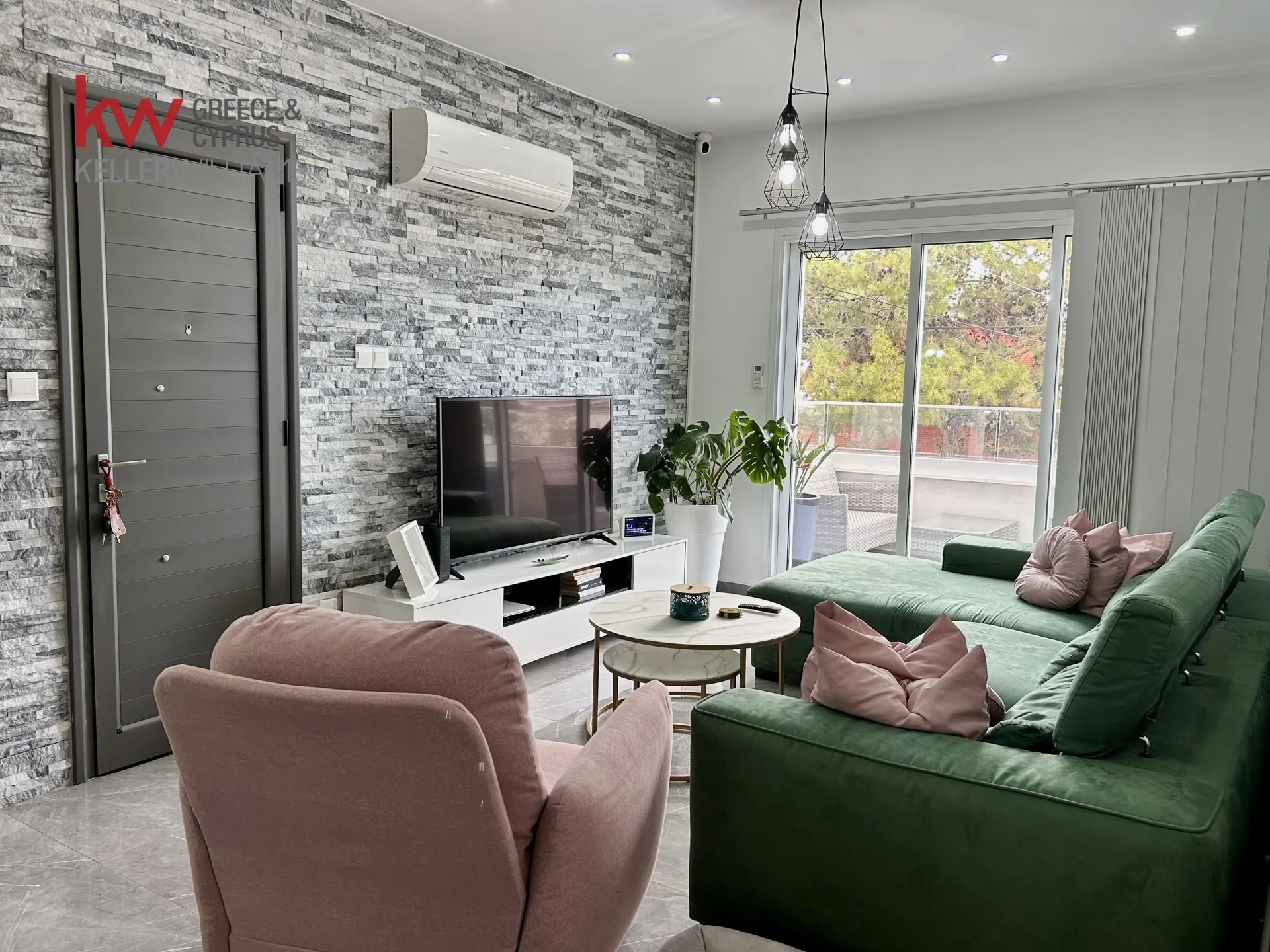 Property 62317 Limassol, Limassol / 1847587