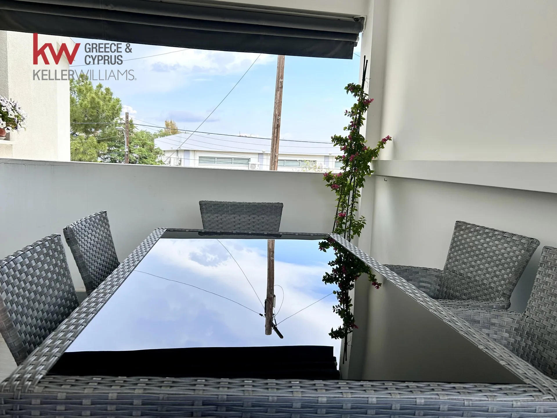 Property 62317 Limassol, Limassol / 1847587