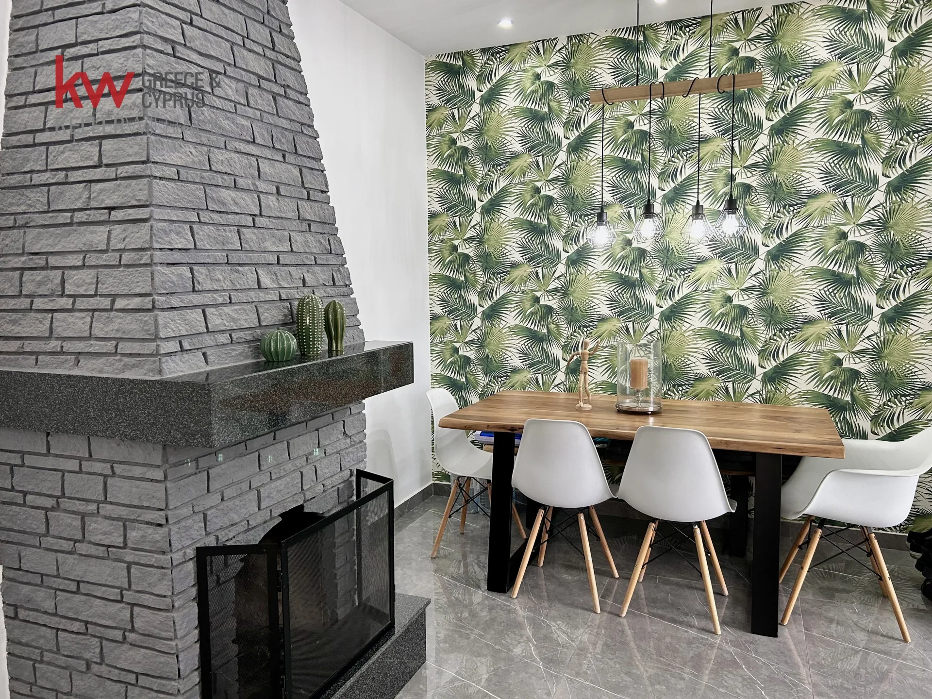 Property 62317 Limassol, Limassol / 1847587