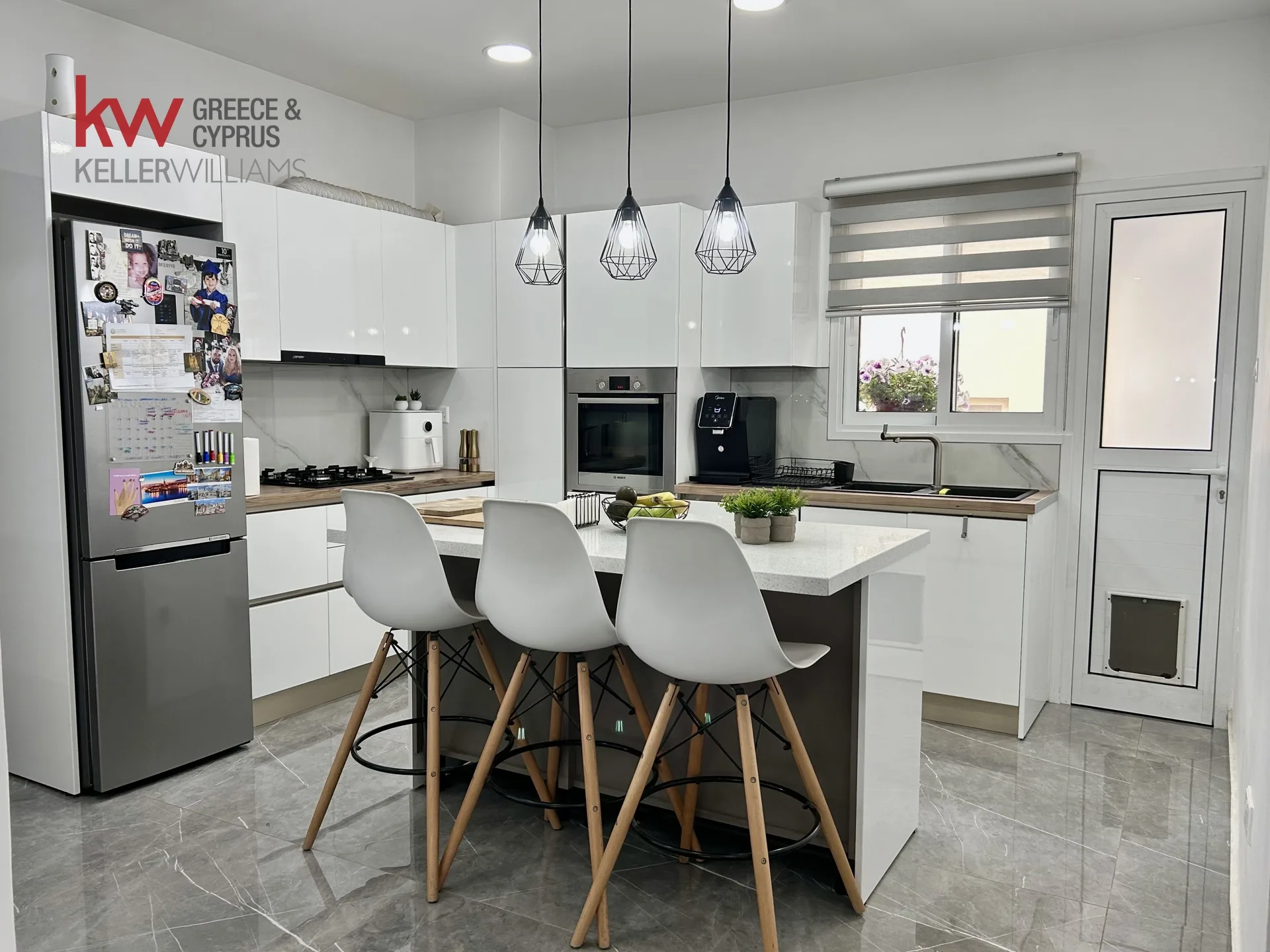 Property 62317 Limassol, Limassol / 1847587
