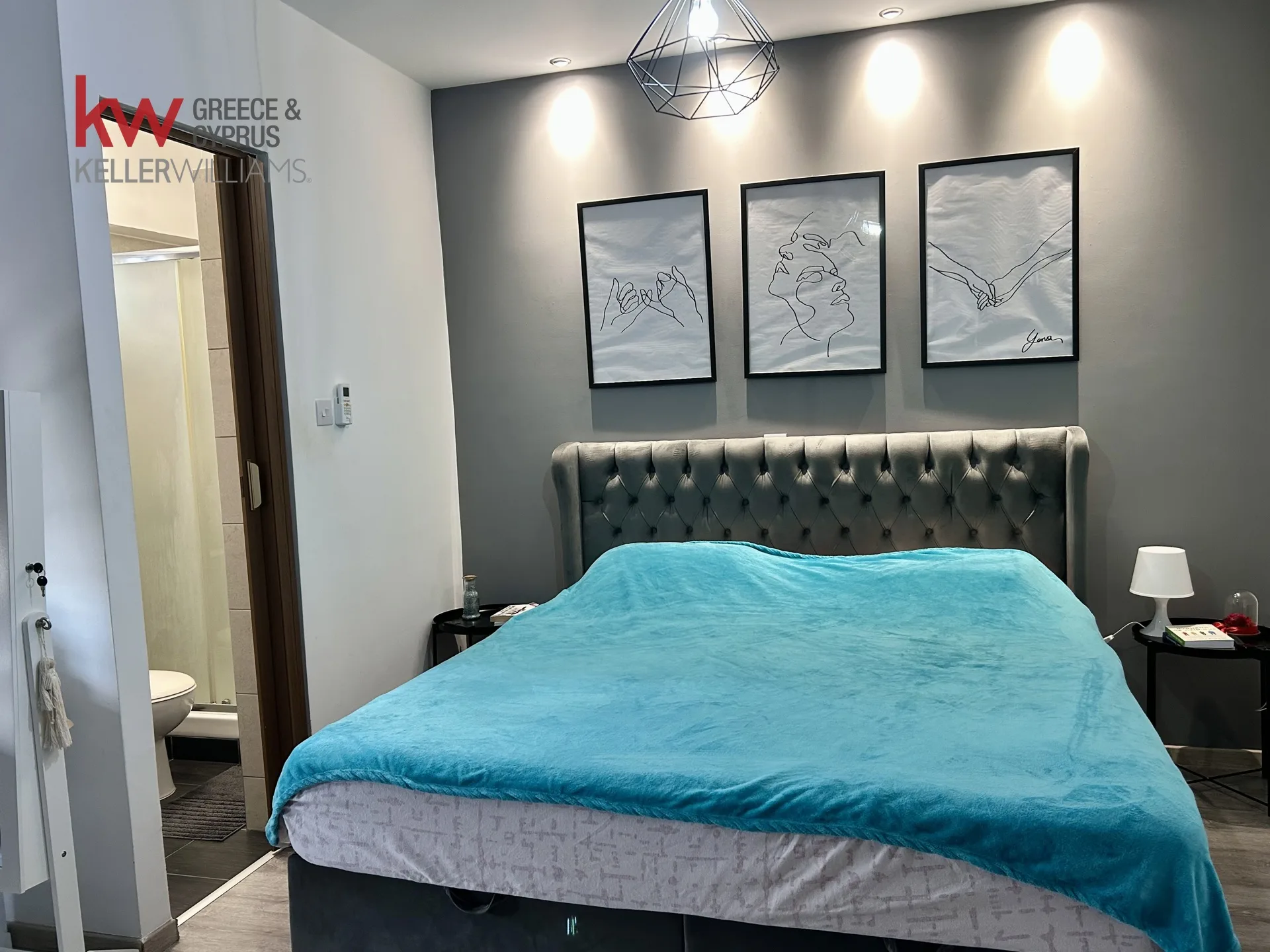 Property 62317 Limassol, Limassol / 1847587