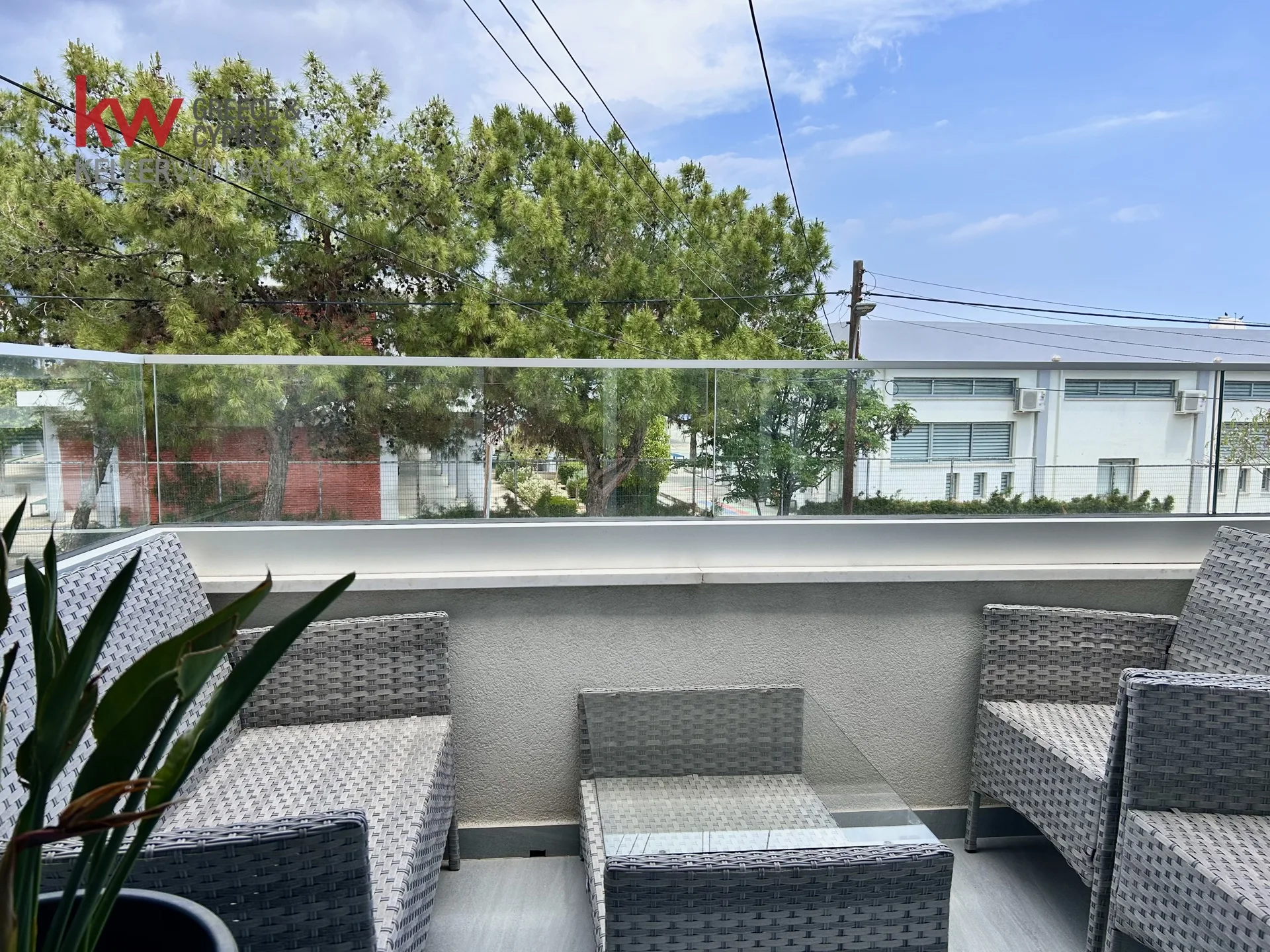 Property 62317 Limassol, Limassol / 1847587