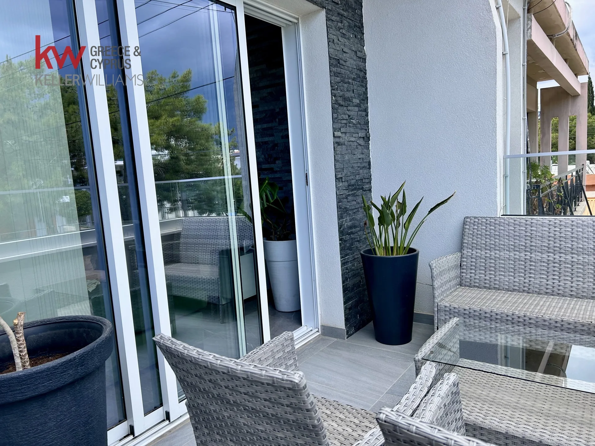 Property 62317 Limassol, Limassol / 1847587