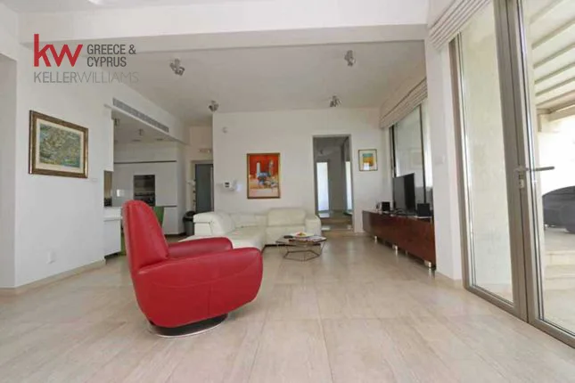 Nieruchomość 60986 Liopetri, Famagusta / 1295098