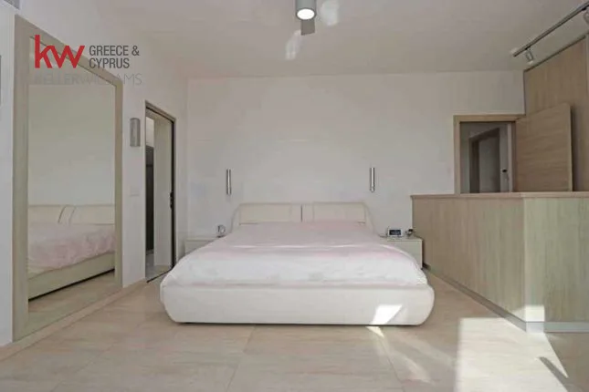 Nieruchomość 60986 Liopetri, Famagusta / 1295098