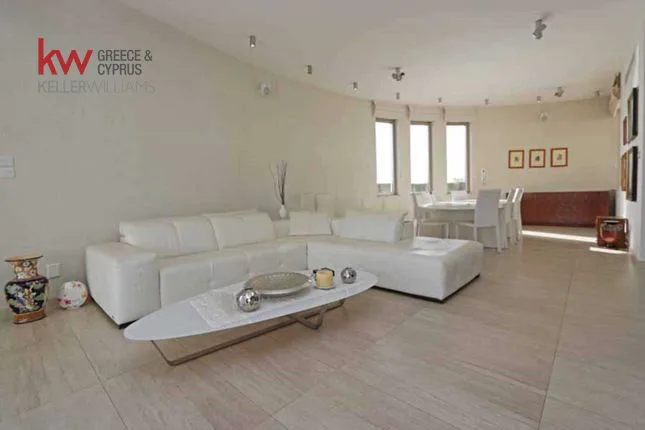 Nieruchomość 60986 Liopetri, Famagusta / 1295098