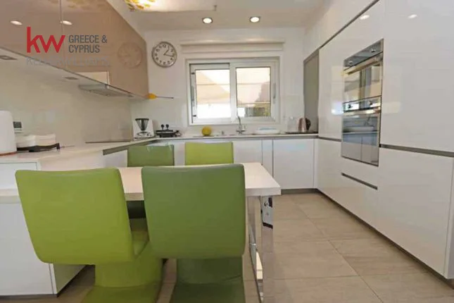 Nieruchomość 60986 Liopetri, Famagusta / 1295098