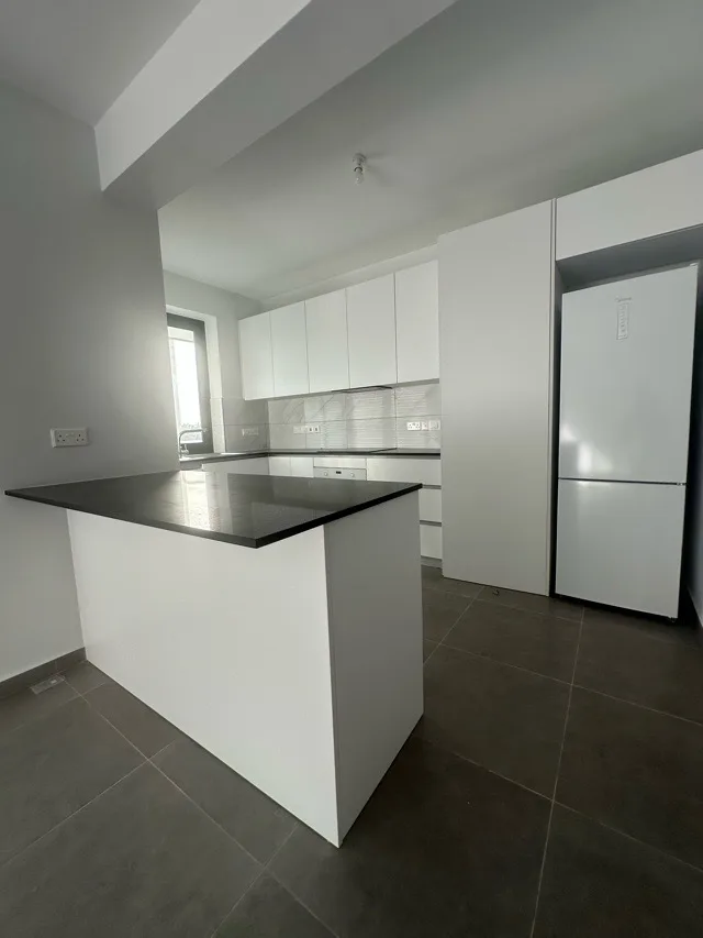 Propiedad 1991654 Livadia, Larnaca 13